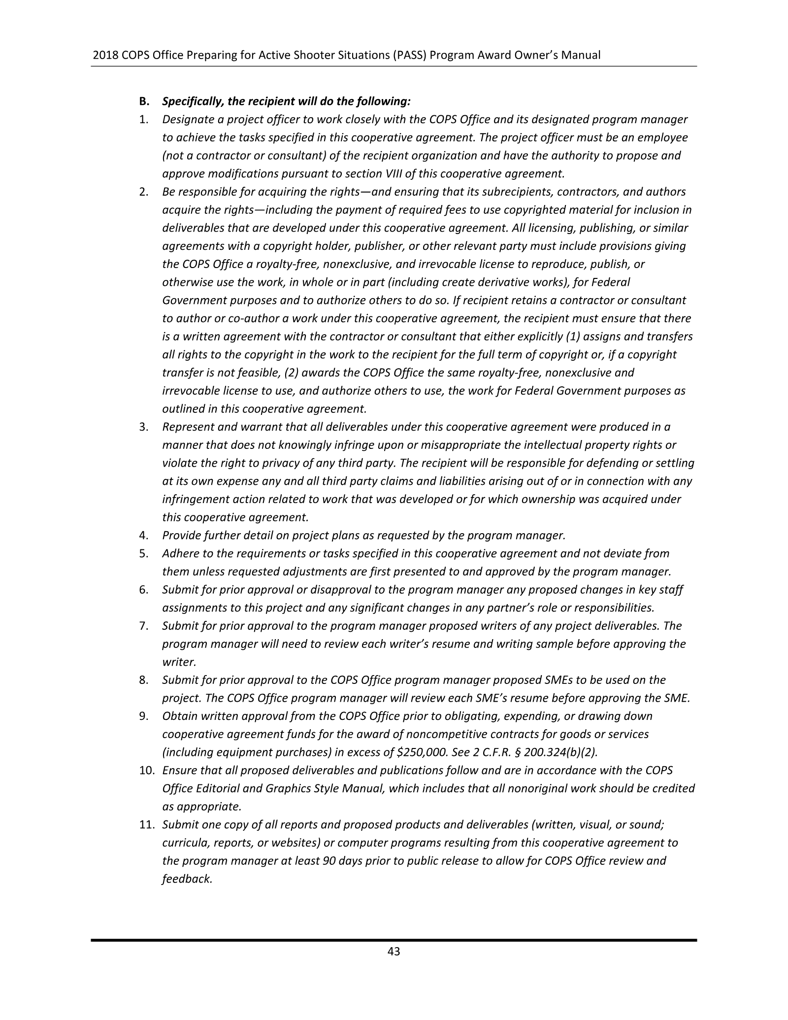 Complete printed PDF page 47