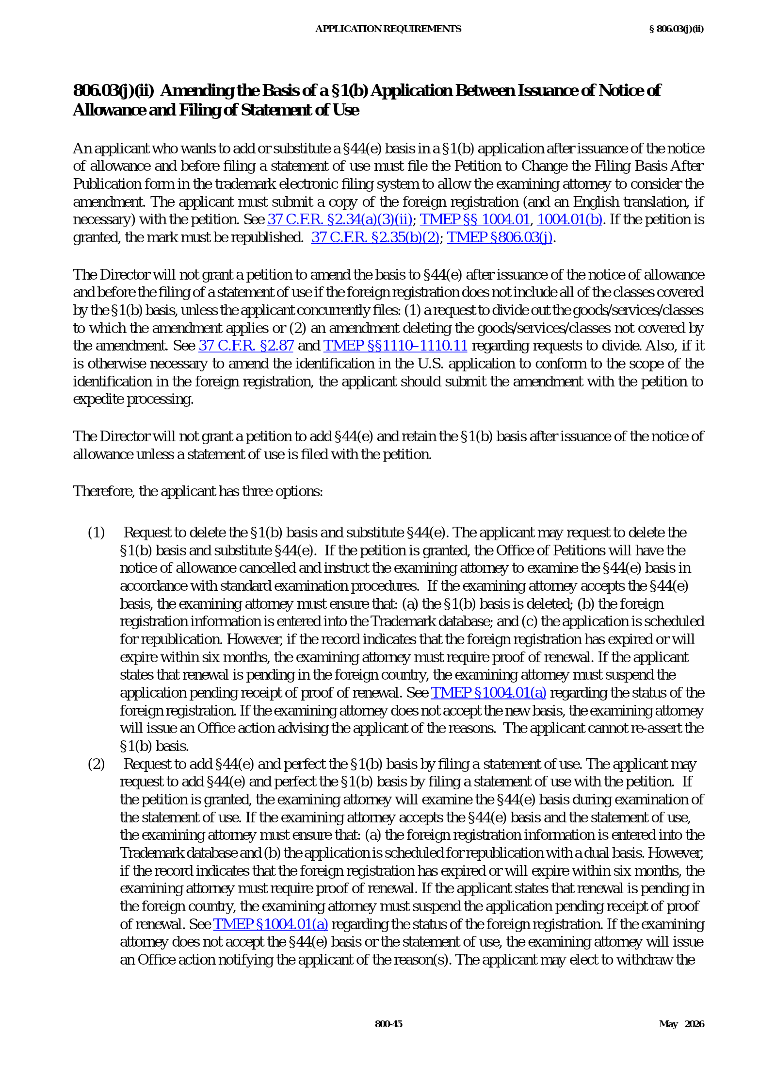 Complete printed PDF page 45