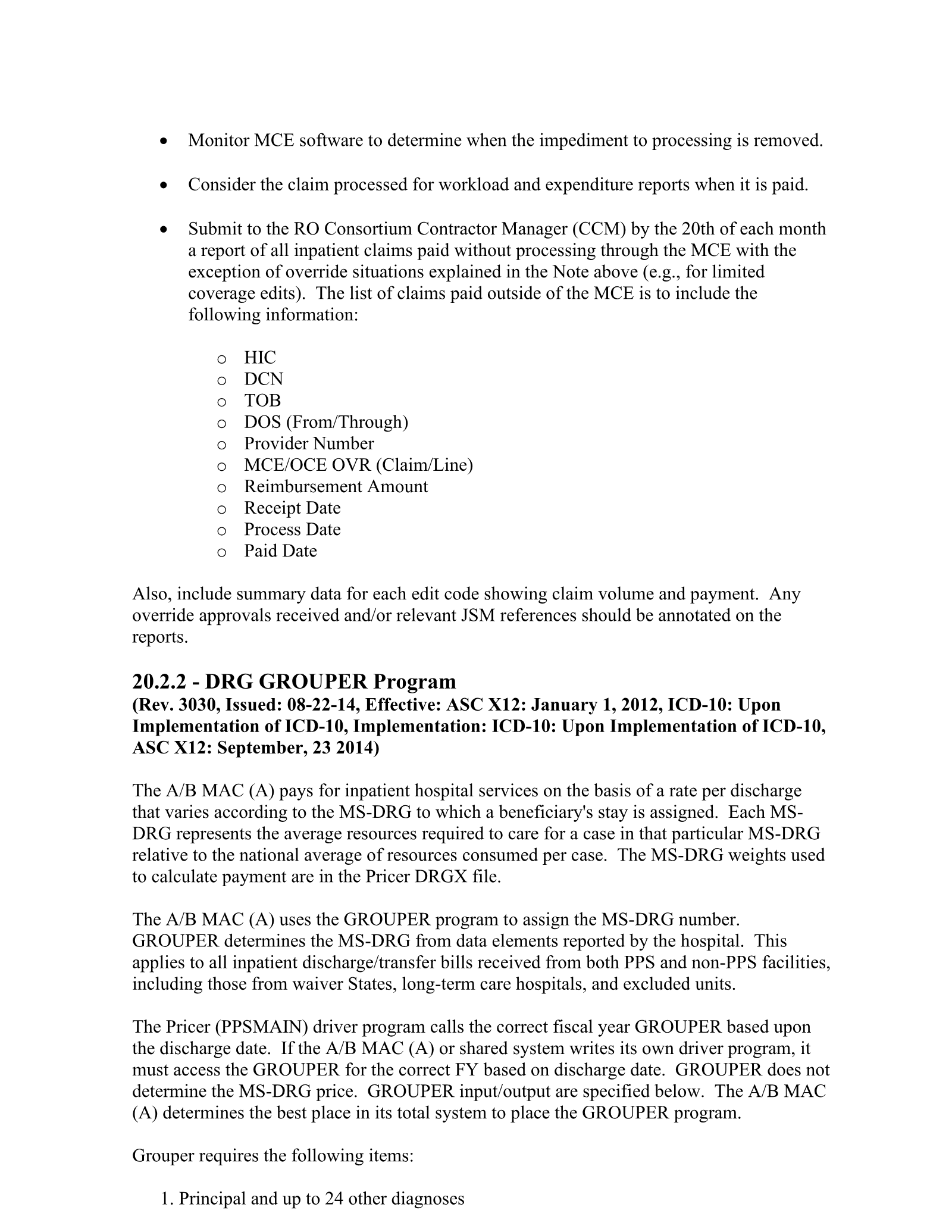 Complete printed PDF page 49