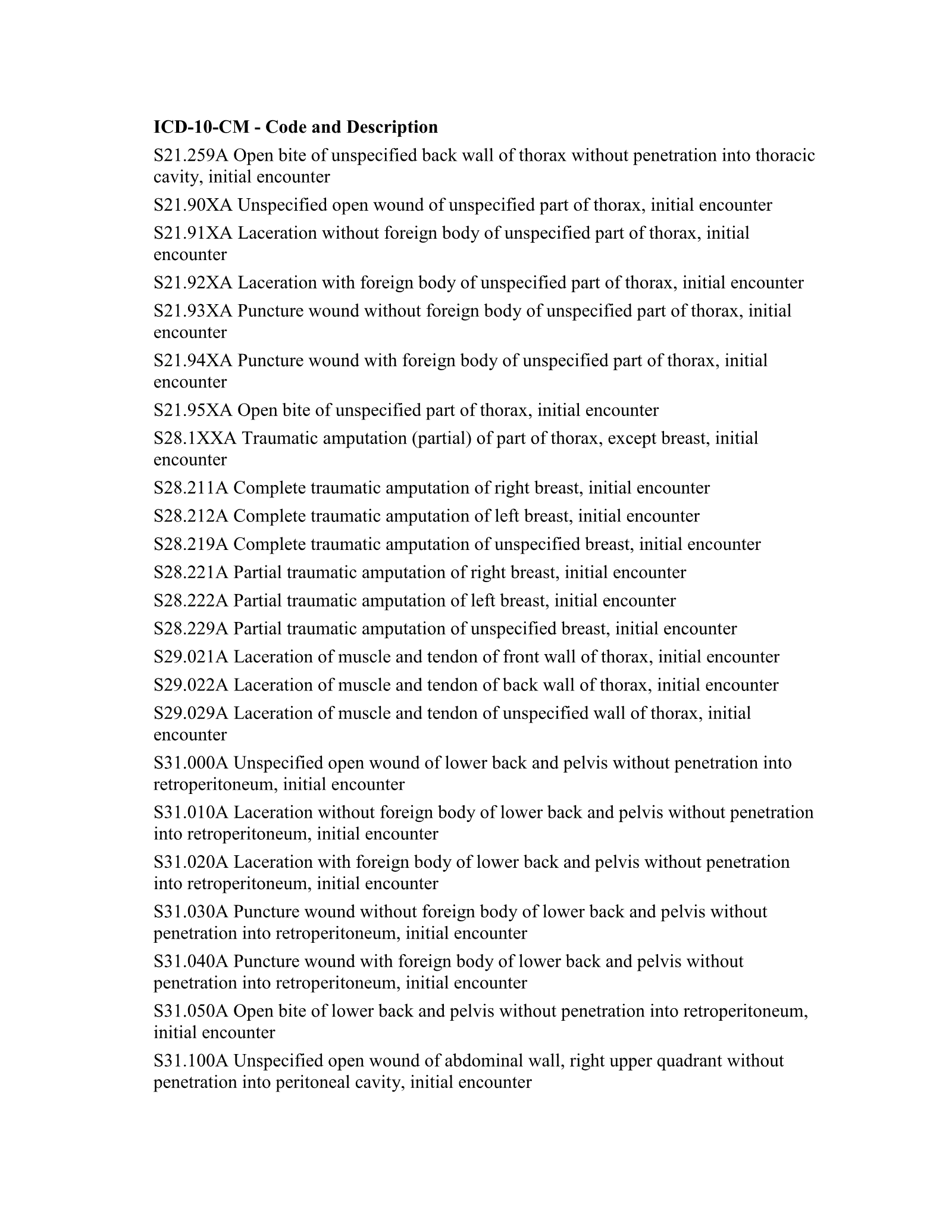 Complete printed PDF page 83