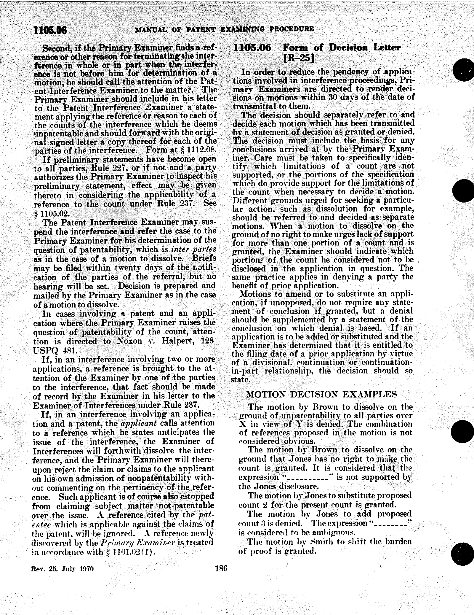 Complete printed PDF page 28