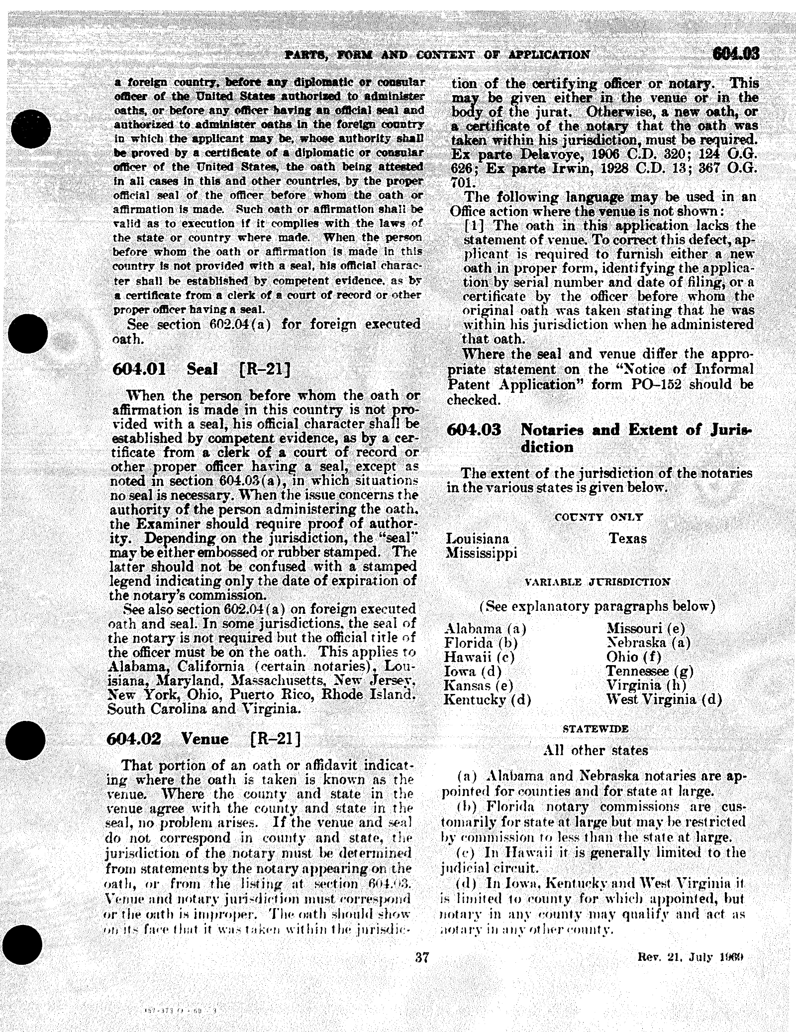 Complete printed PDF page 6