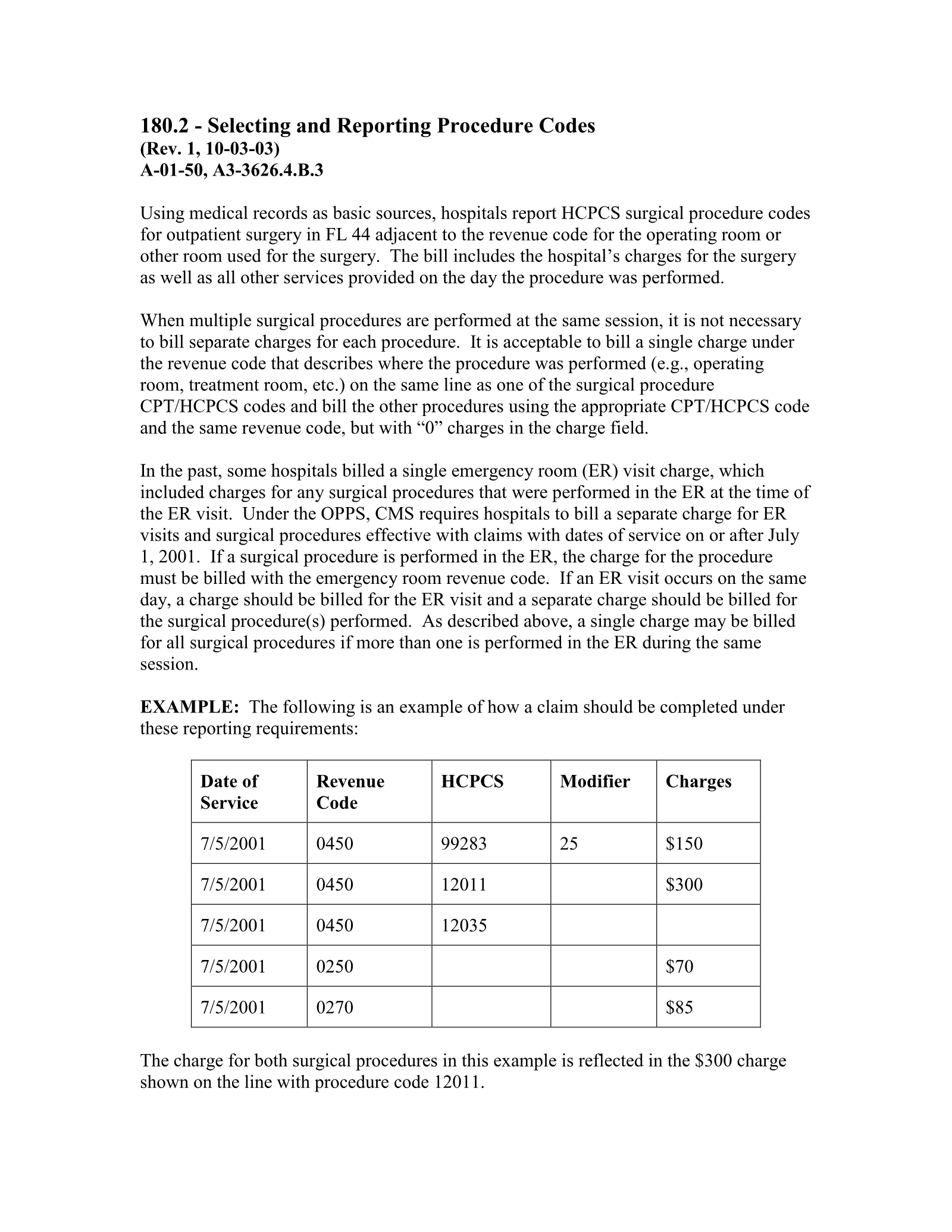 Complete printed PDF page 126