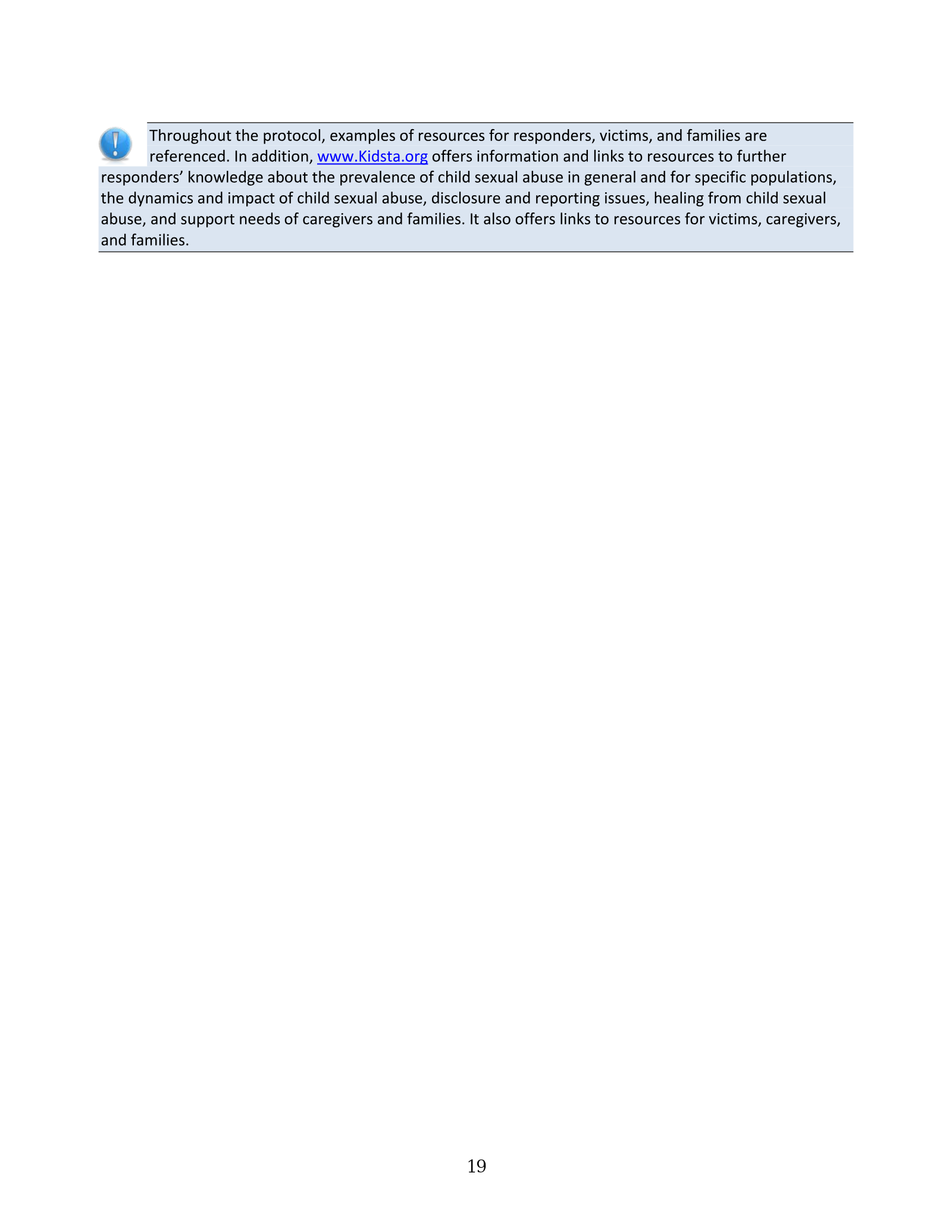 Complete printed PDF page 25