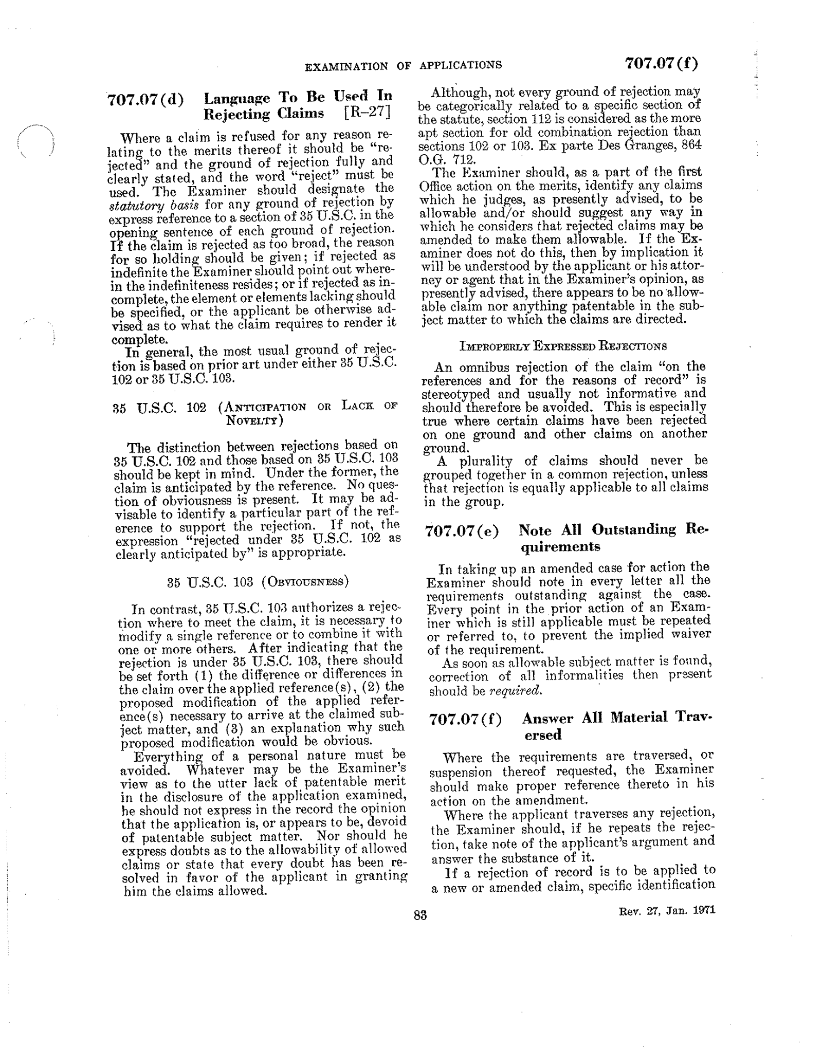 Complete printed PDF page 30