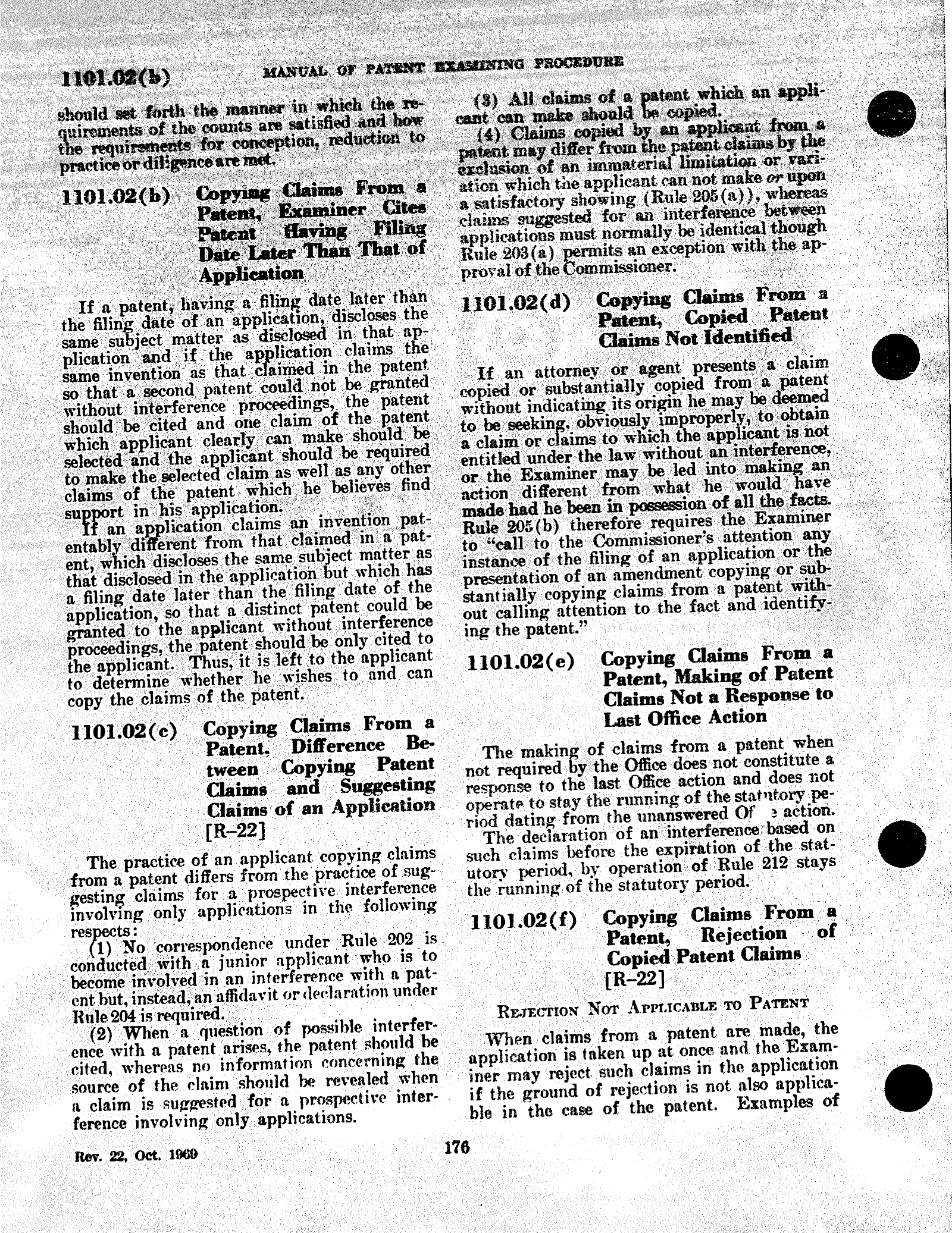 Complete printed PDF page 17