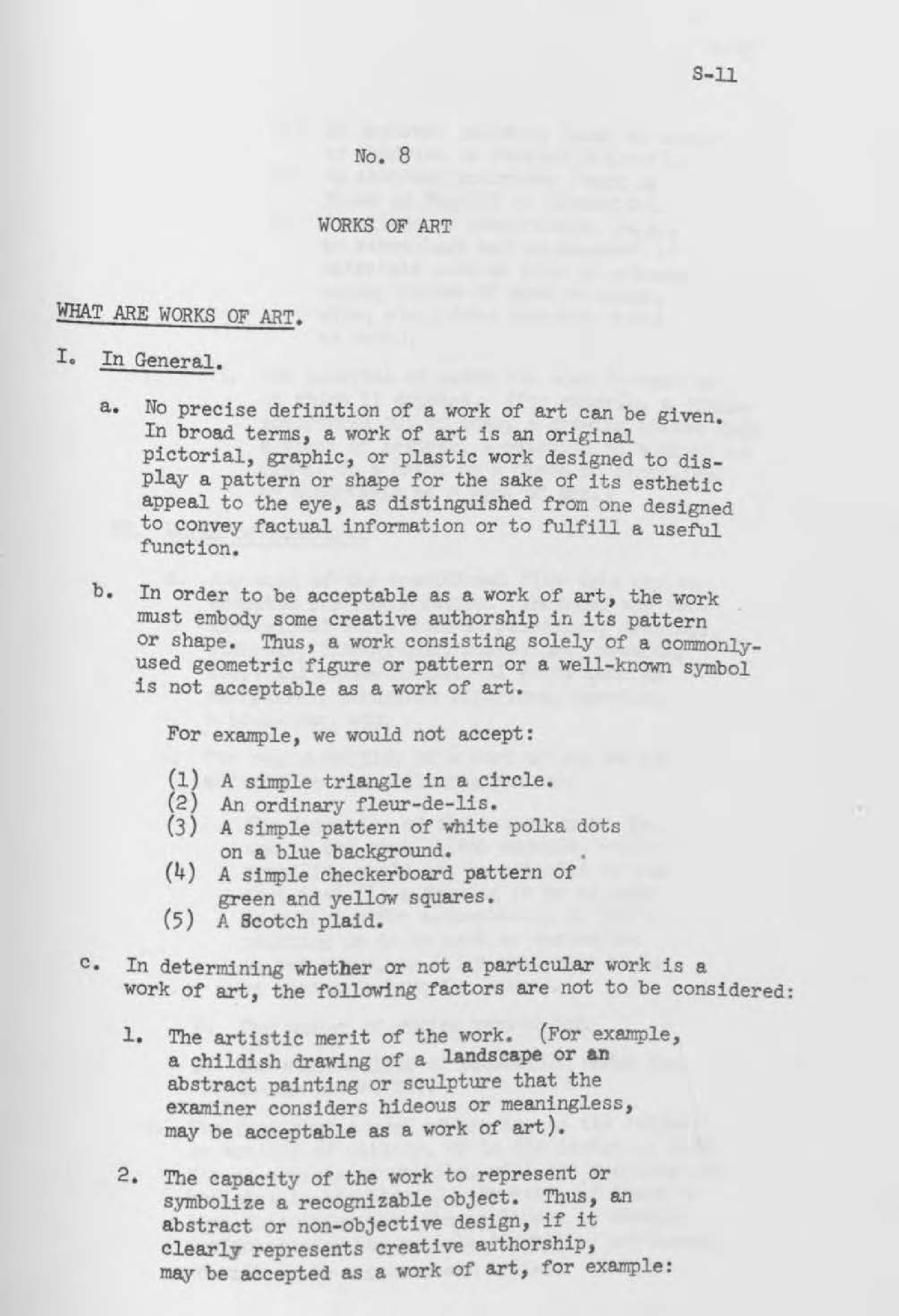 Complete printed PDF page 328