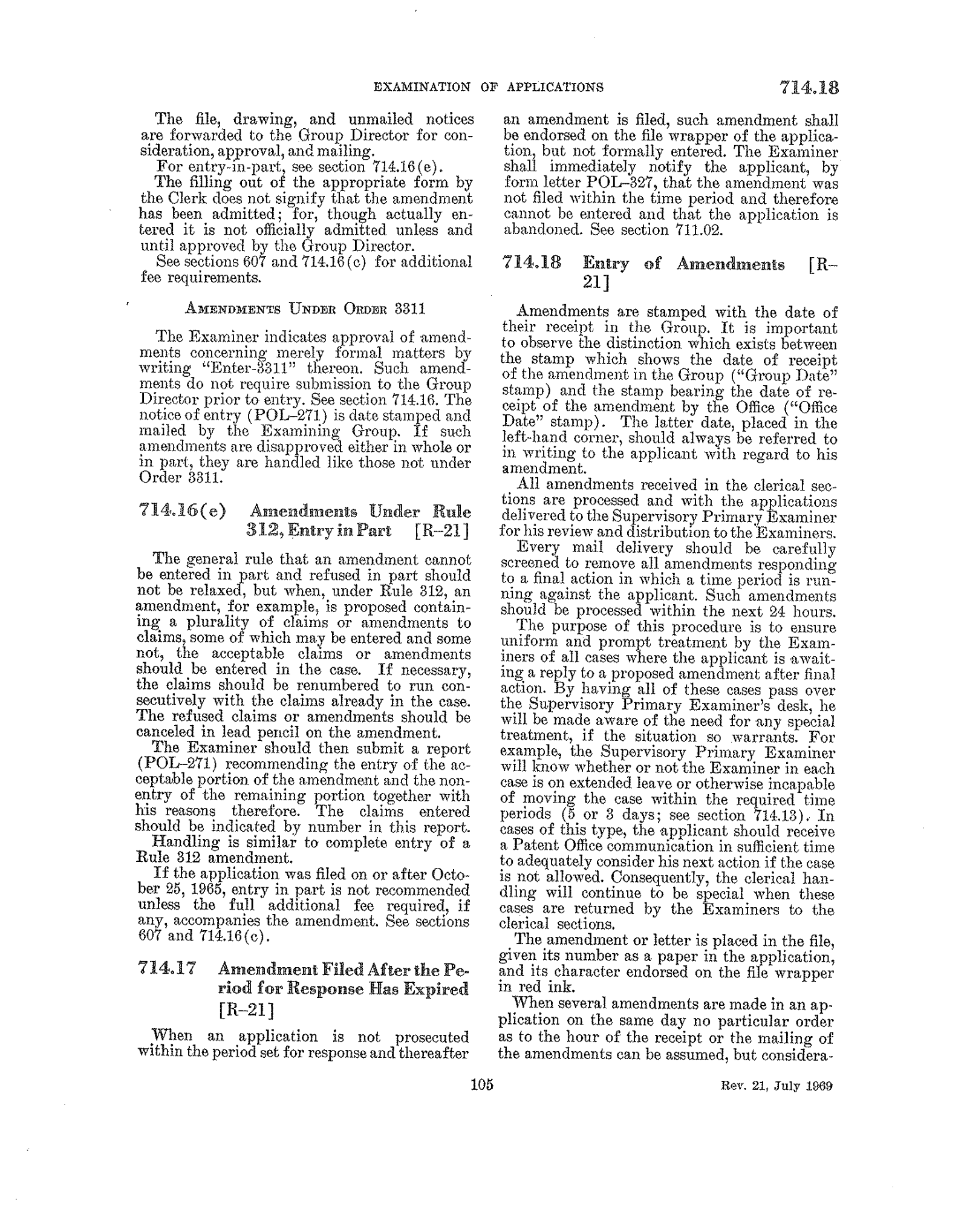 Complete printed PDF page 62