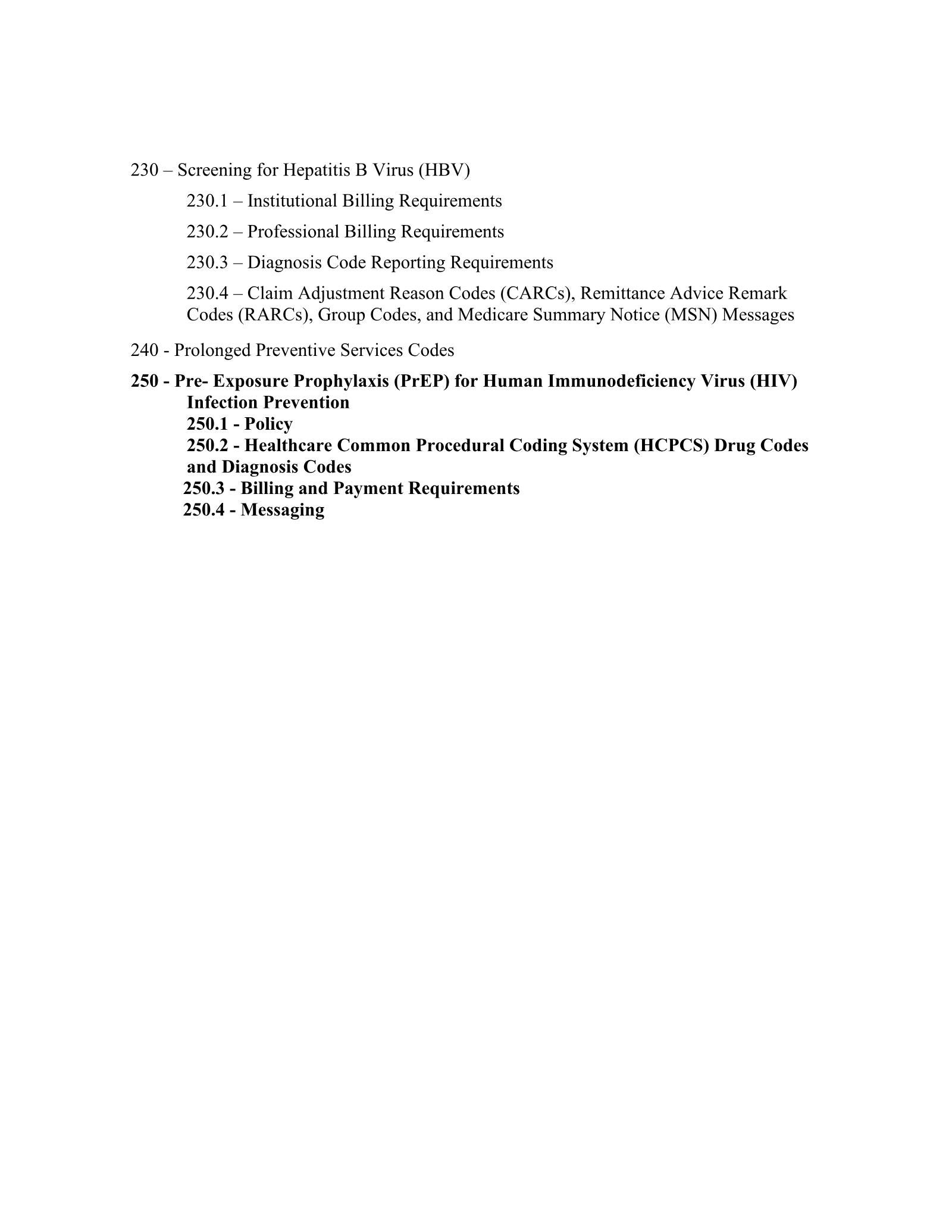 Complete printed PDF page 9