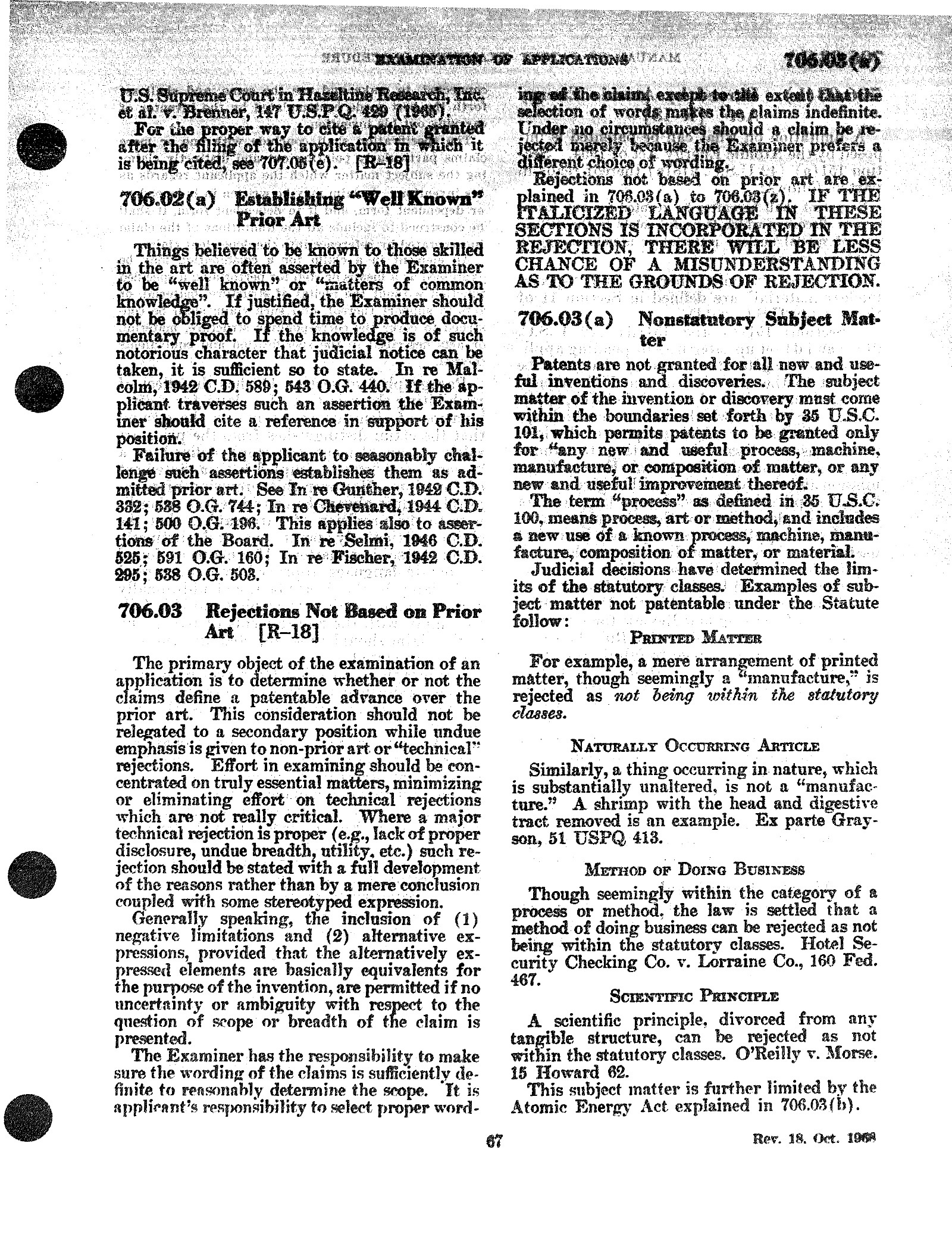 Complete printed PDF page 8