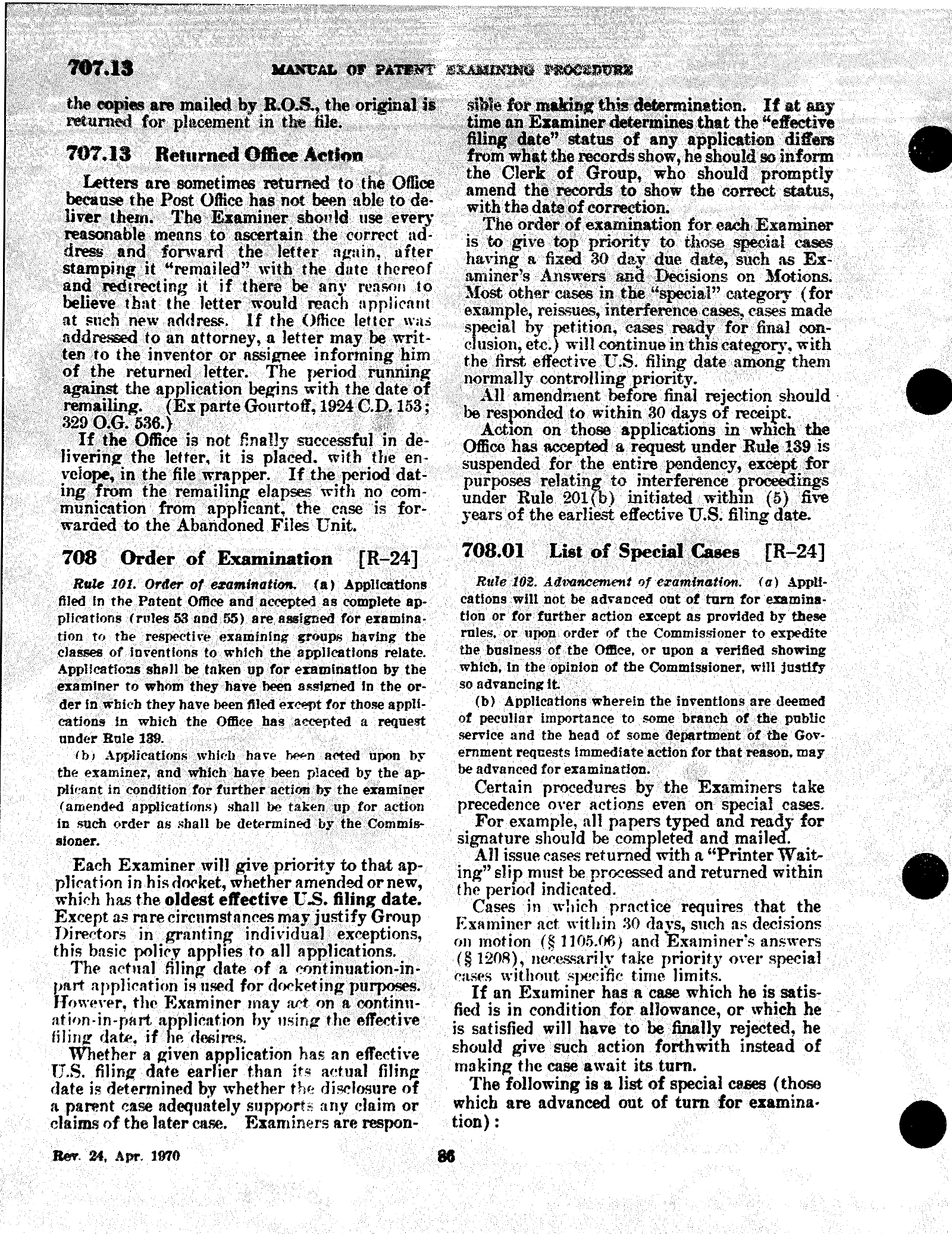Complete printed PDF page 32