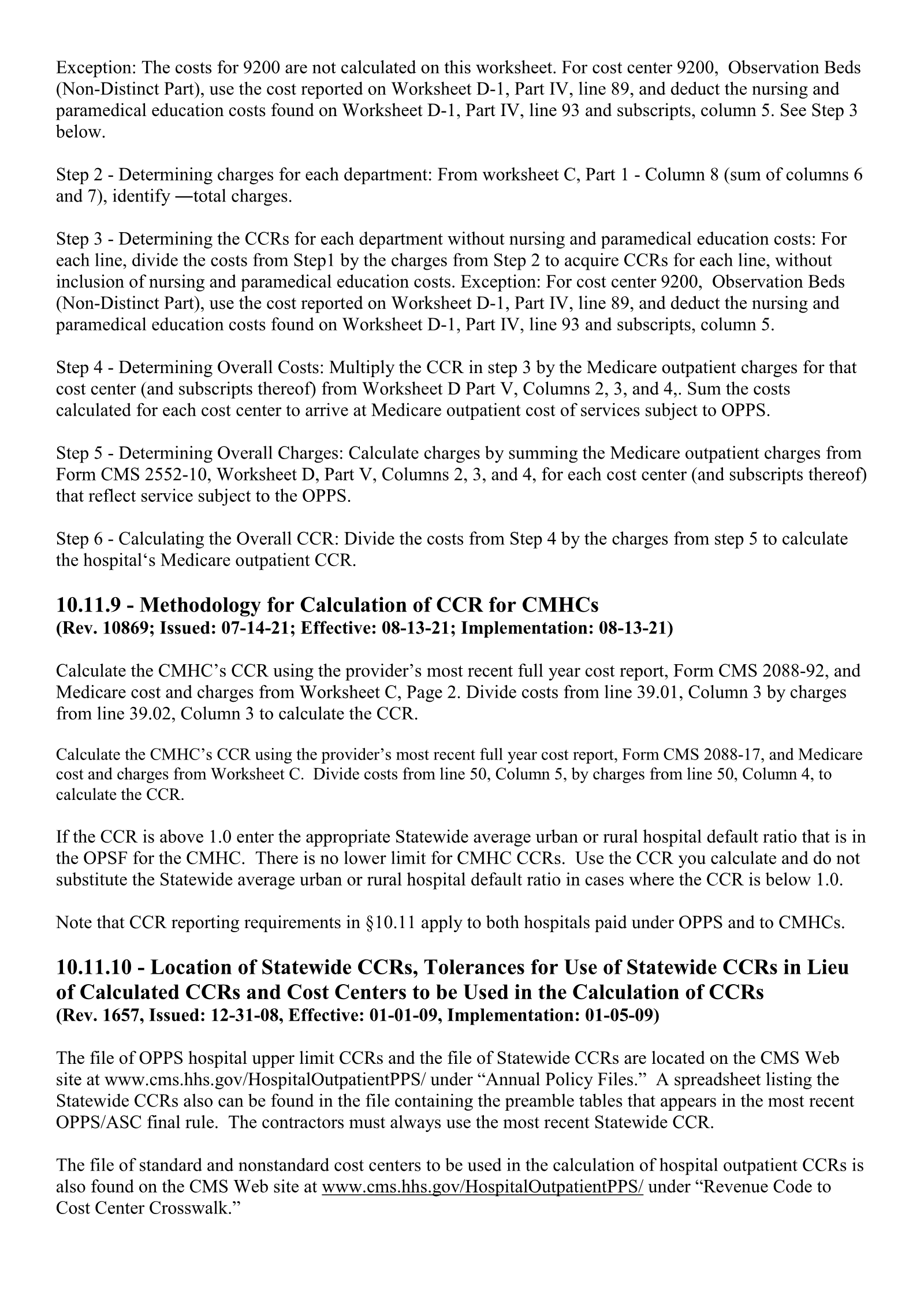 Complete printed PDF page 40