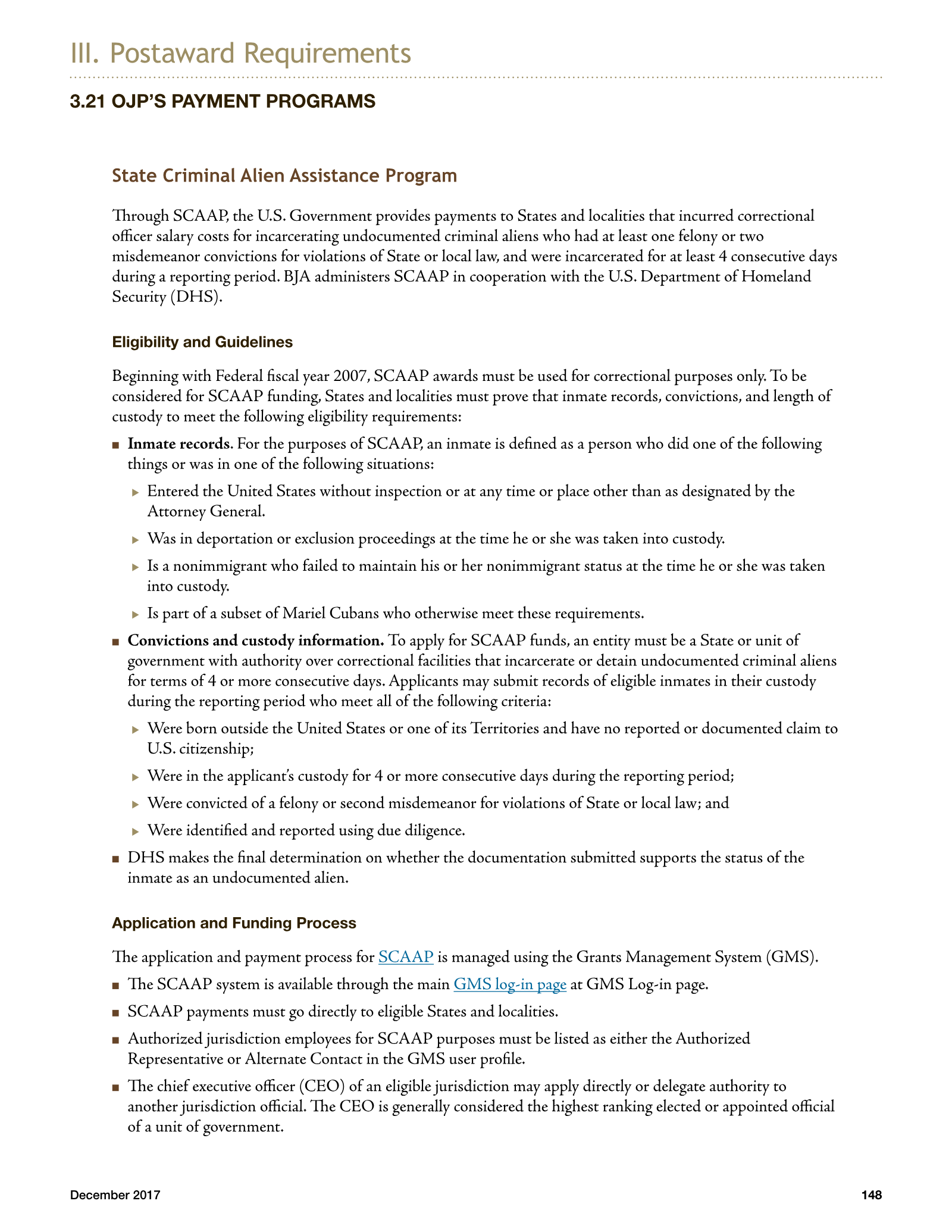 Complete printed PDF page 152