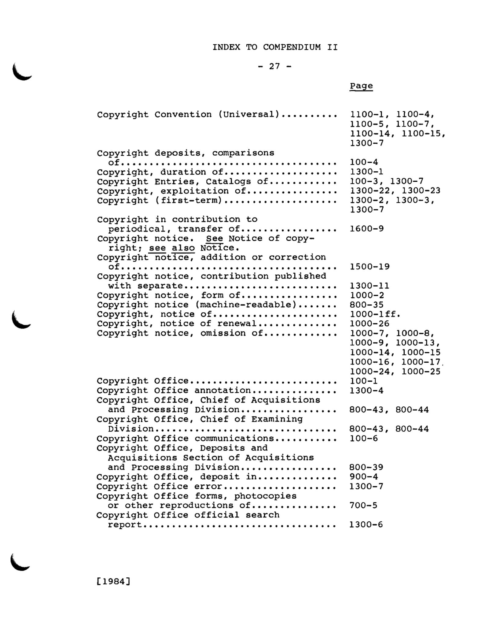 Complete printed PDF page 626
