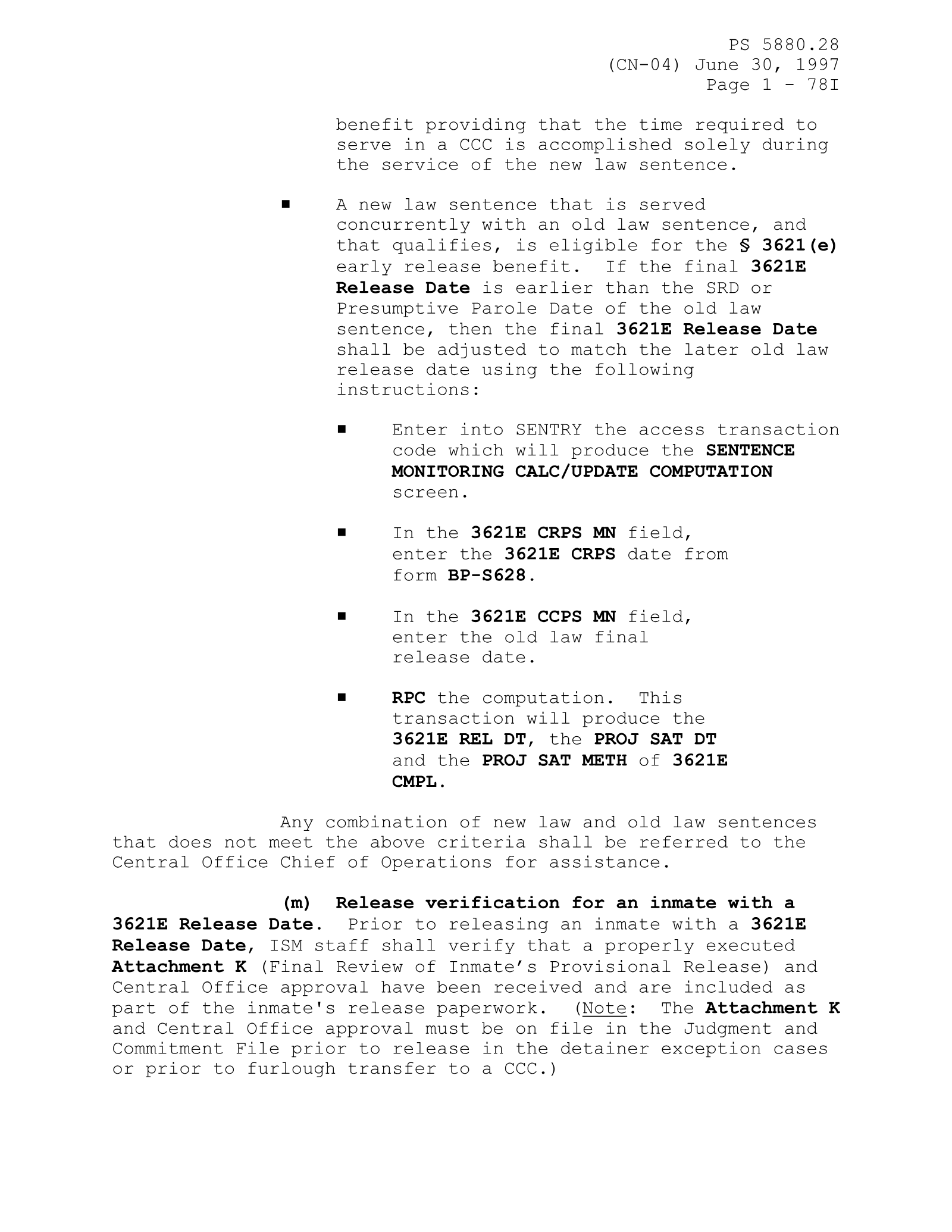 Complete printed PDF page 134
