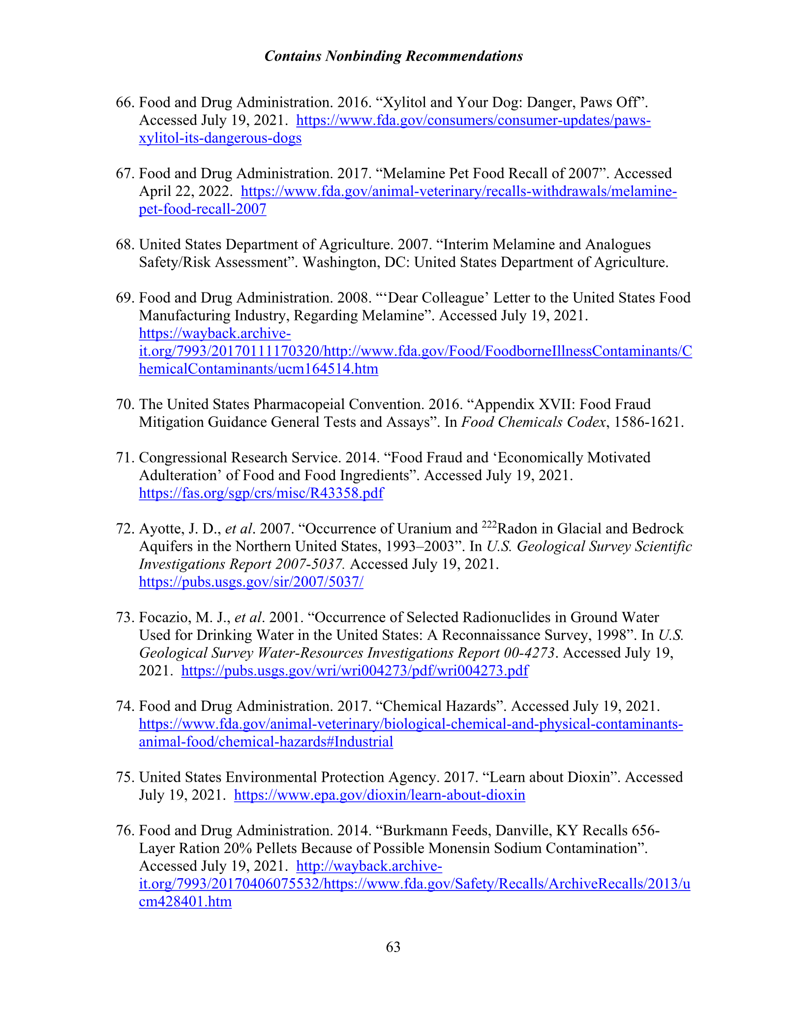 Complete printed PDF page 69
