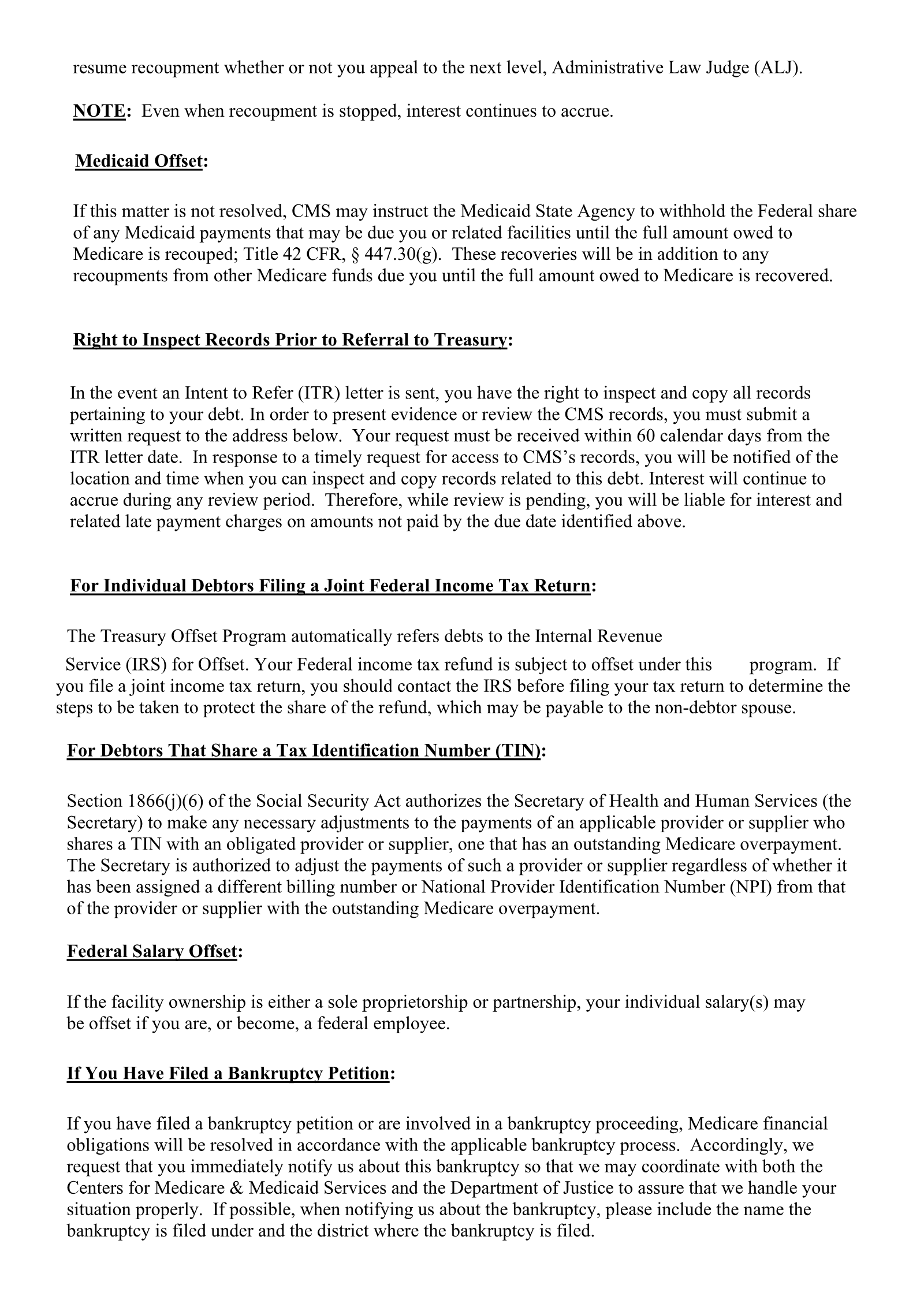 Complete printed PDF page 21