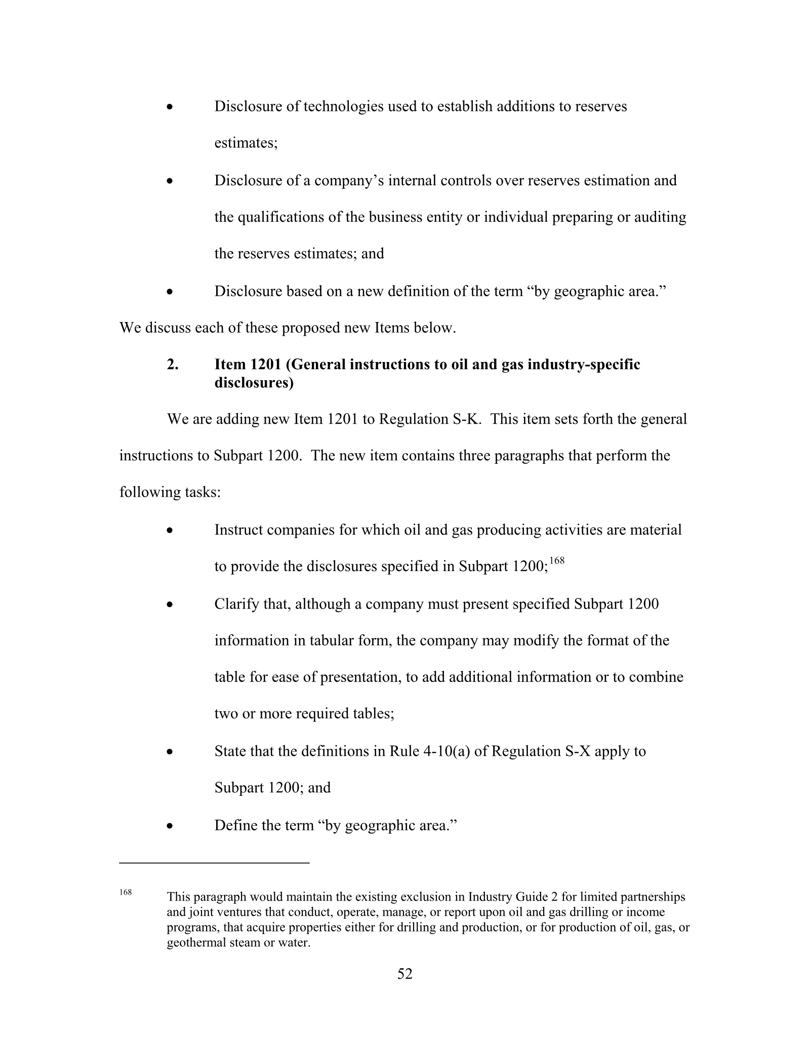 Complete printed PDF page 52