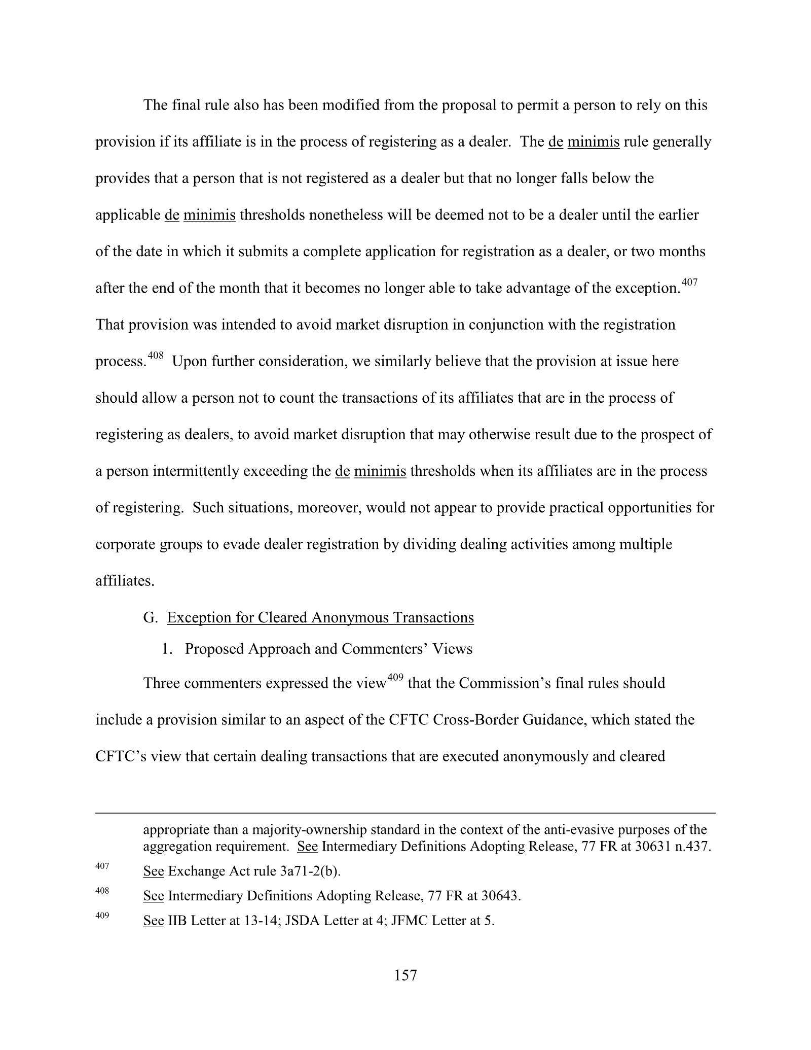 Complete printed PDF page 165