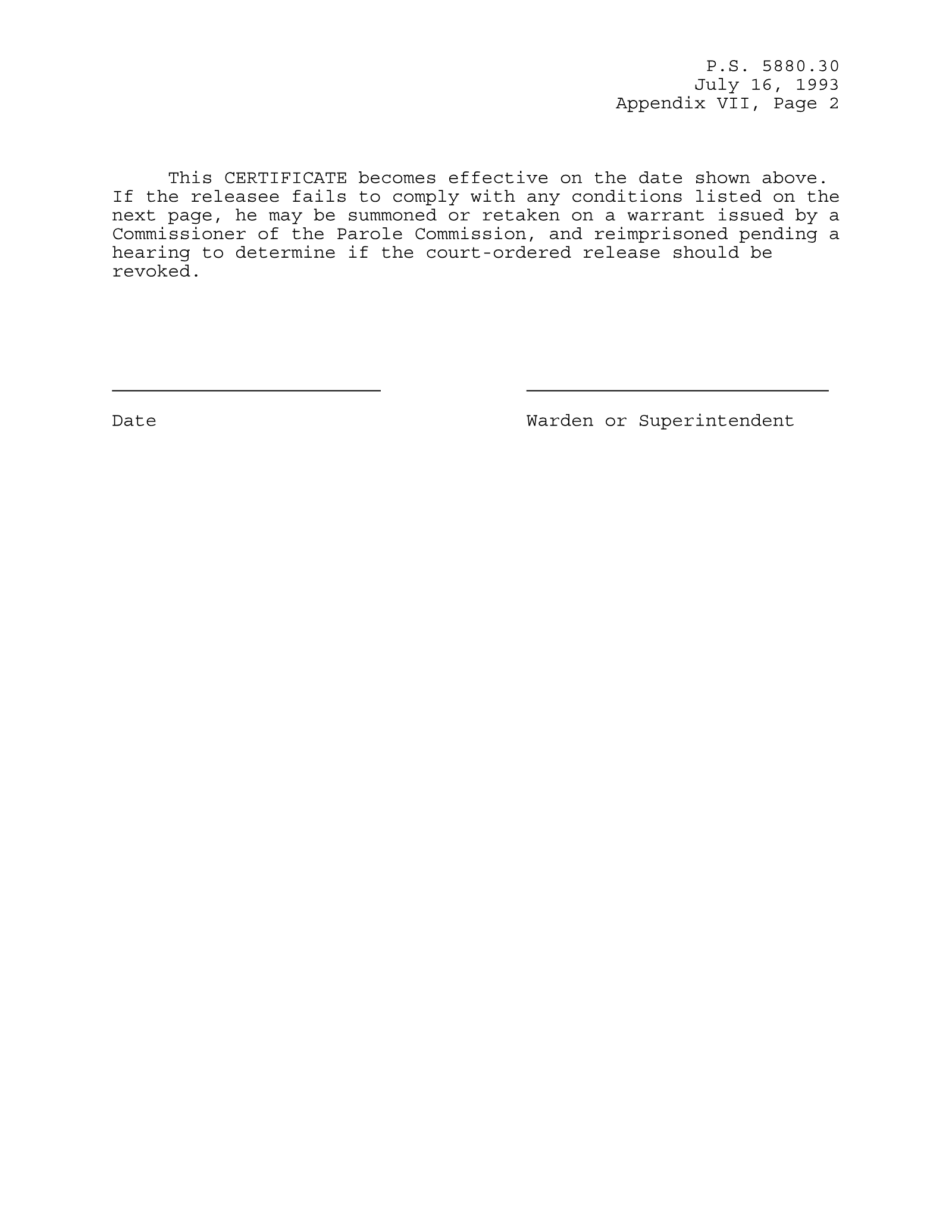Complete printed PDF page 234