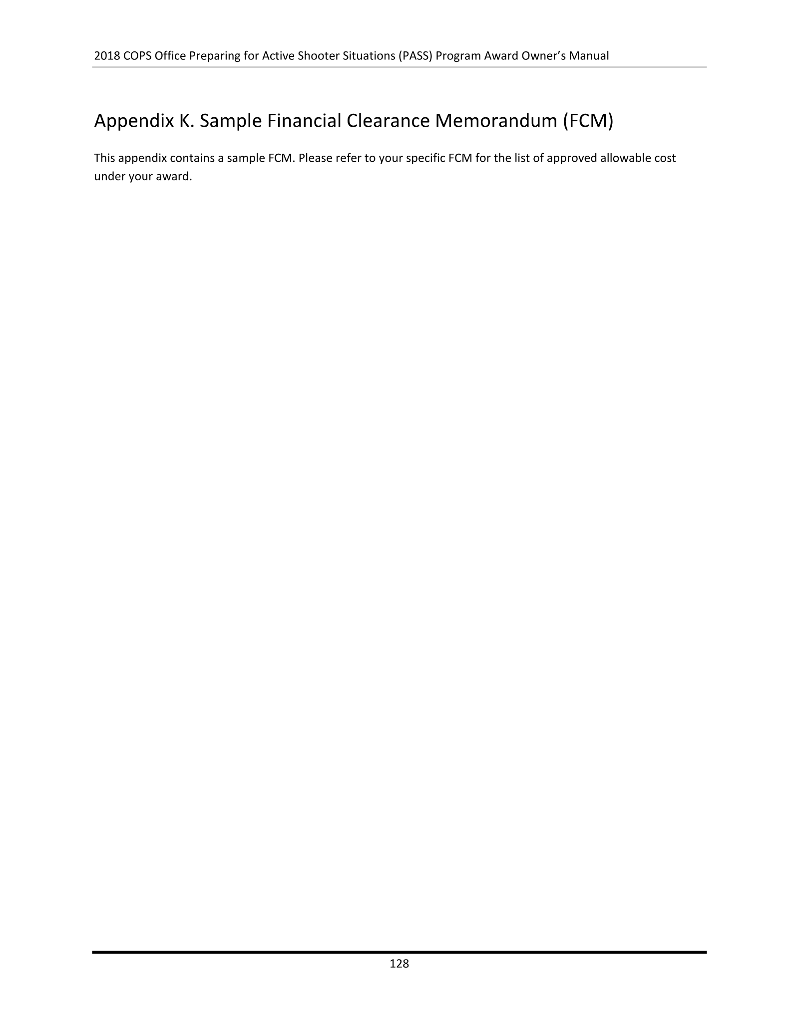 Complete printed PDF page 132