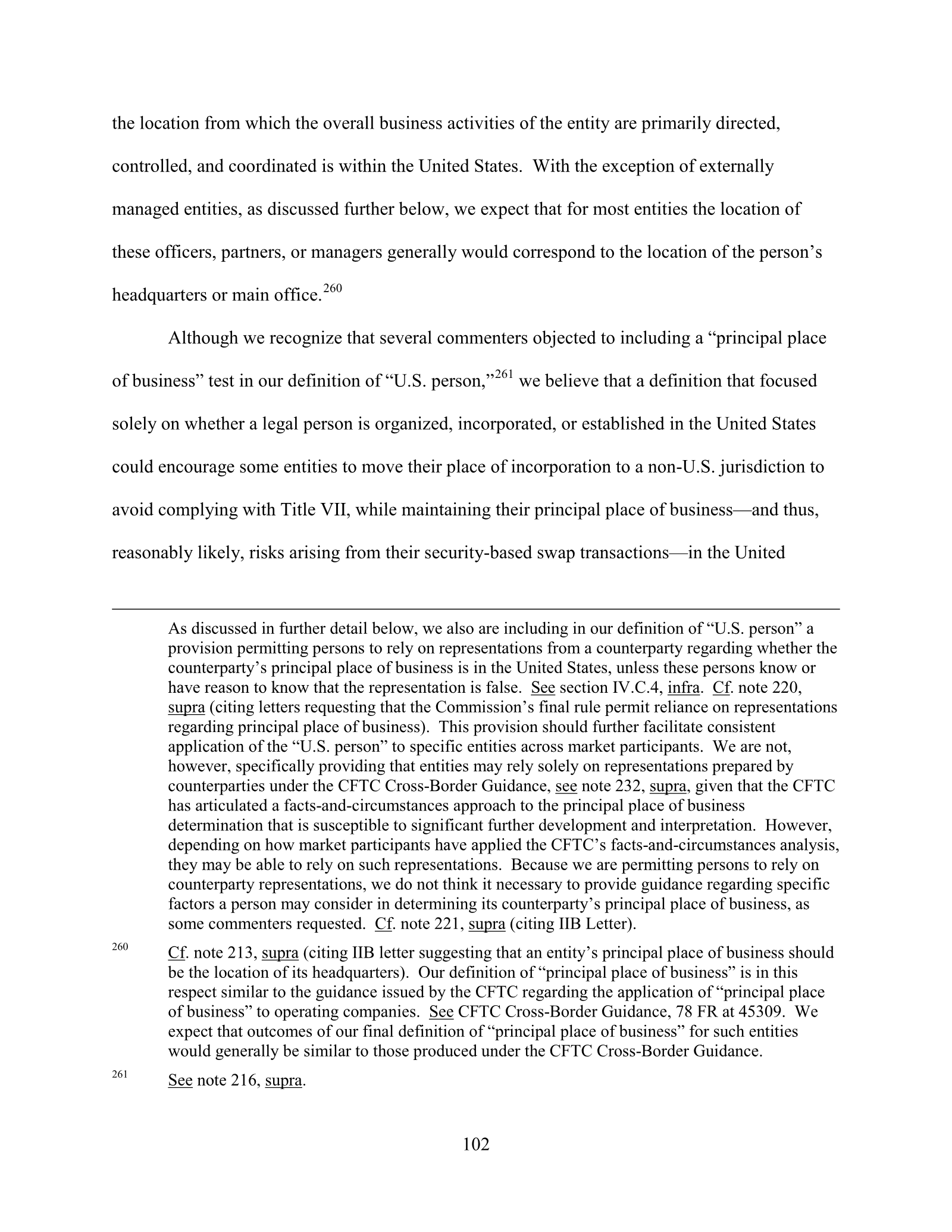 Complete printed PDF page 110