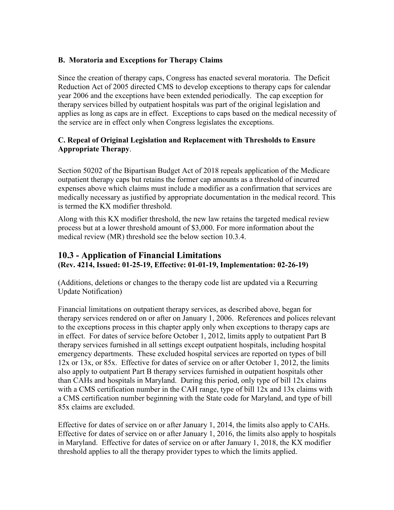 Complete printed PDF page 9