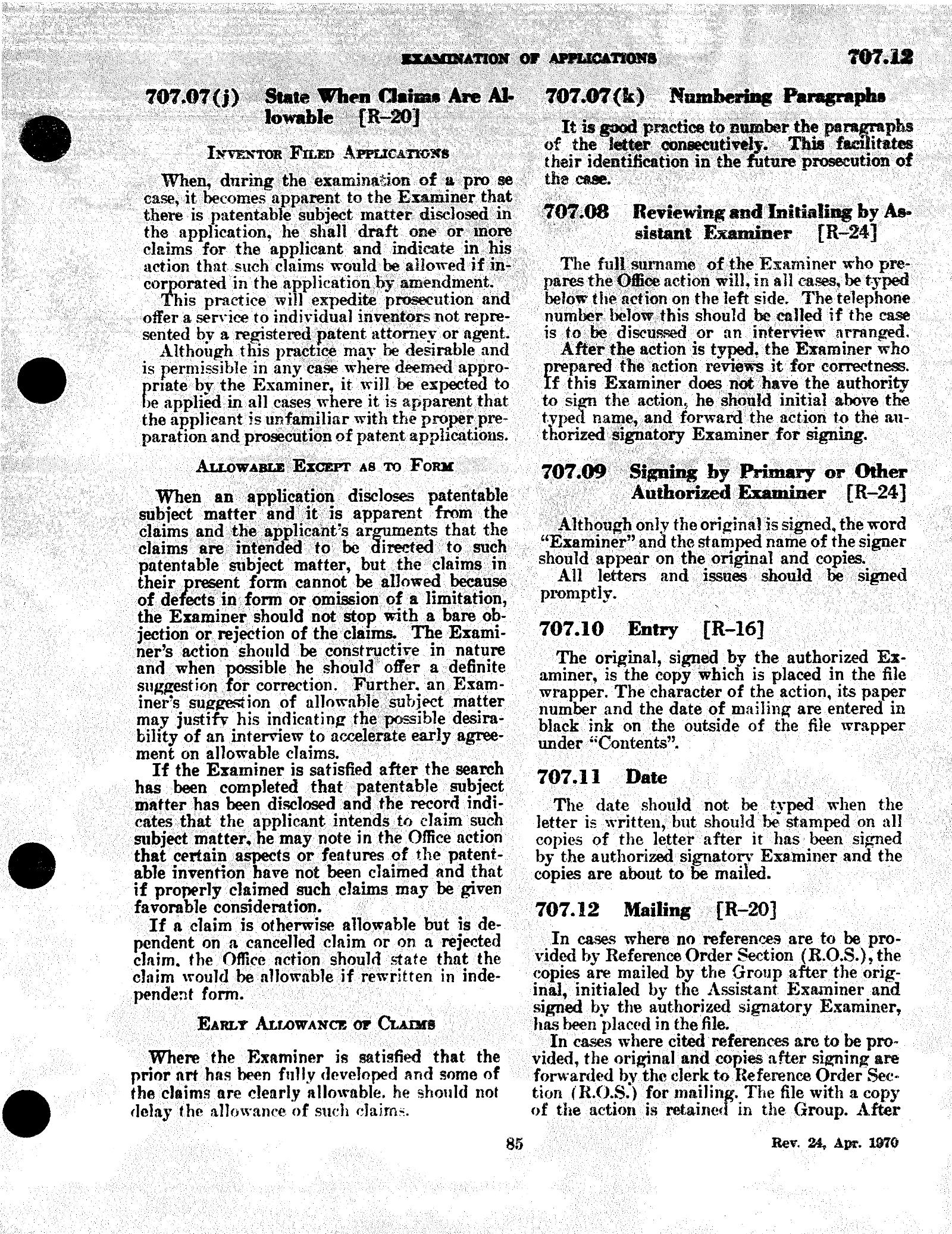 Complete printed PDF page 31