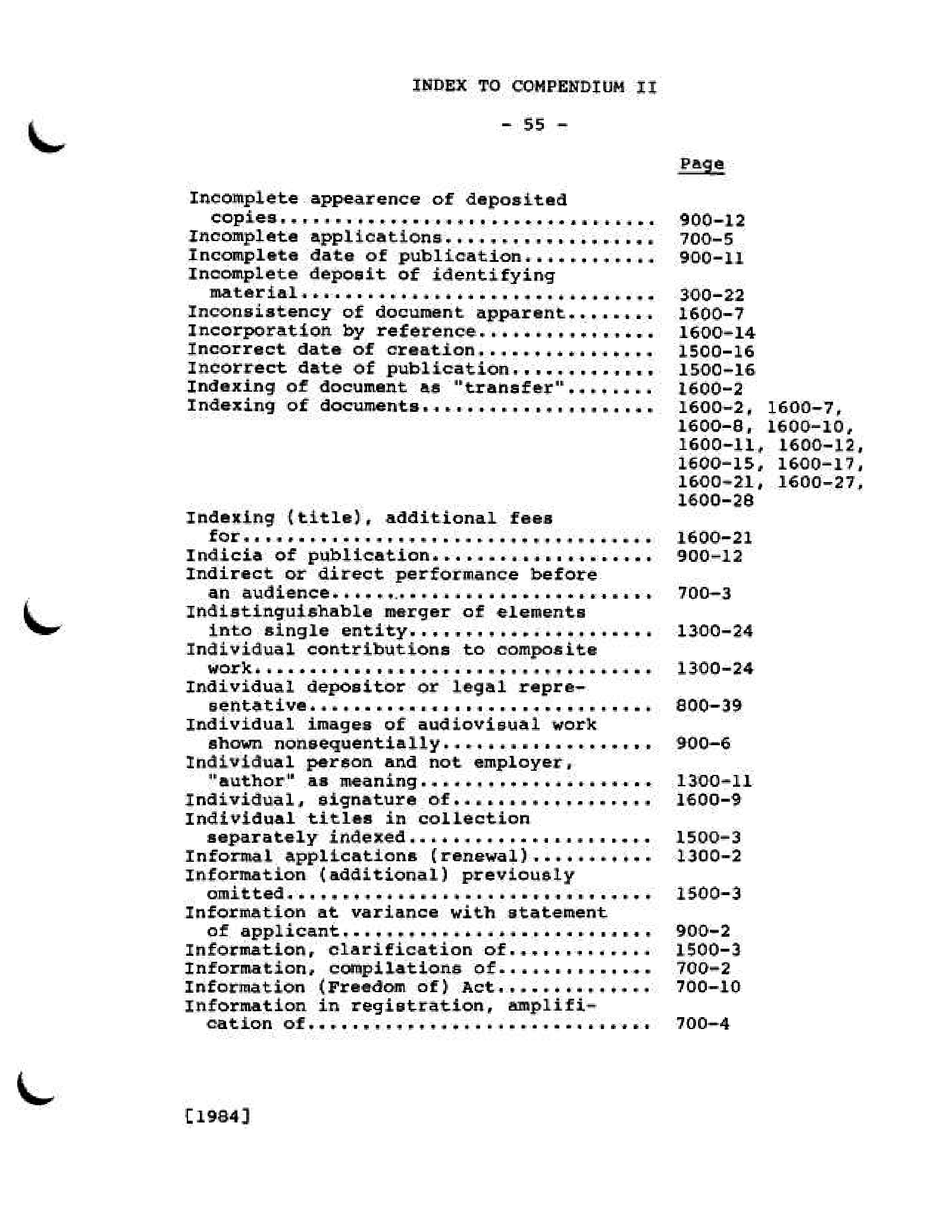 Complete printed PDF page 666