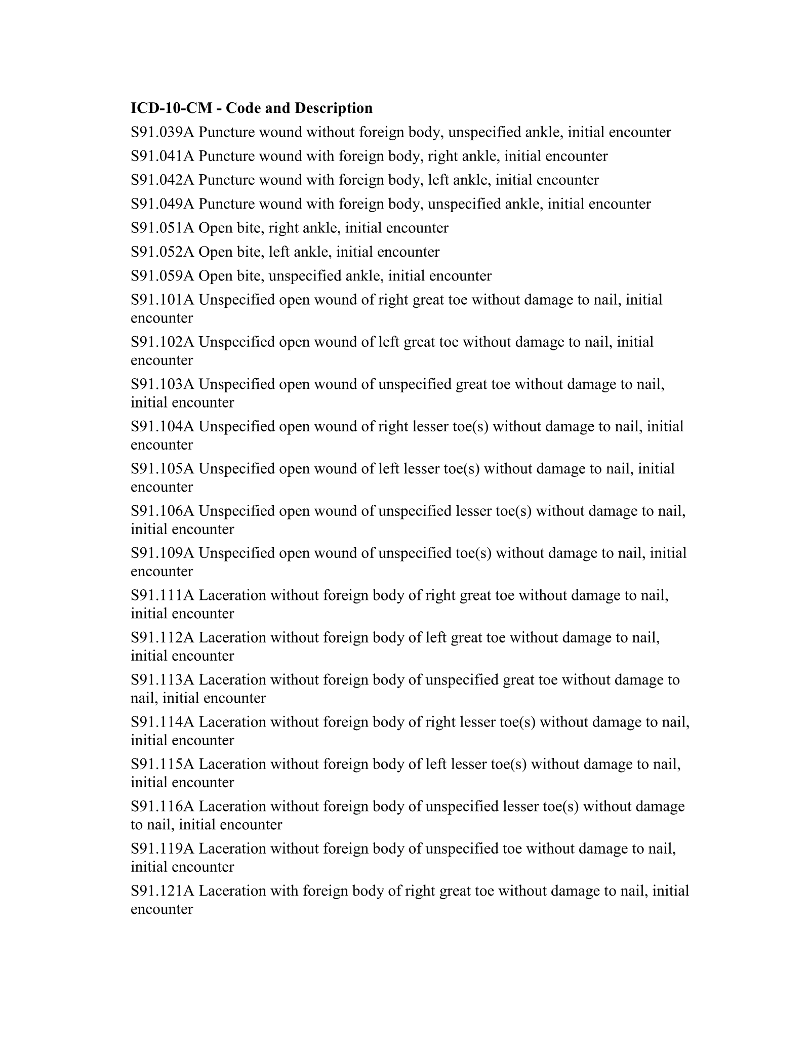 Complete printed PDF page 114