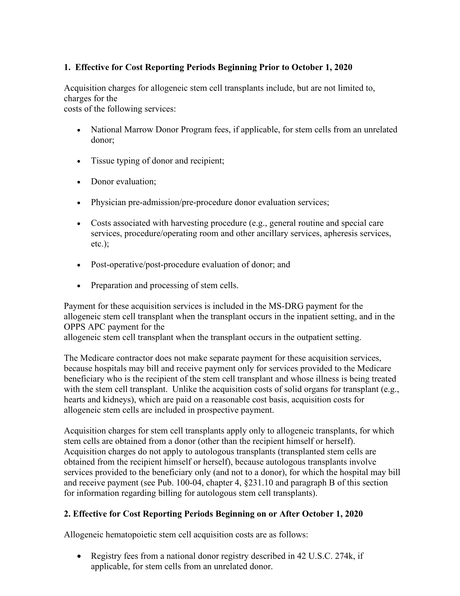 Complete printed PDF page 147
