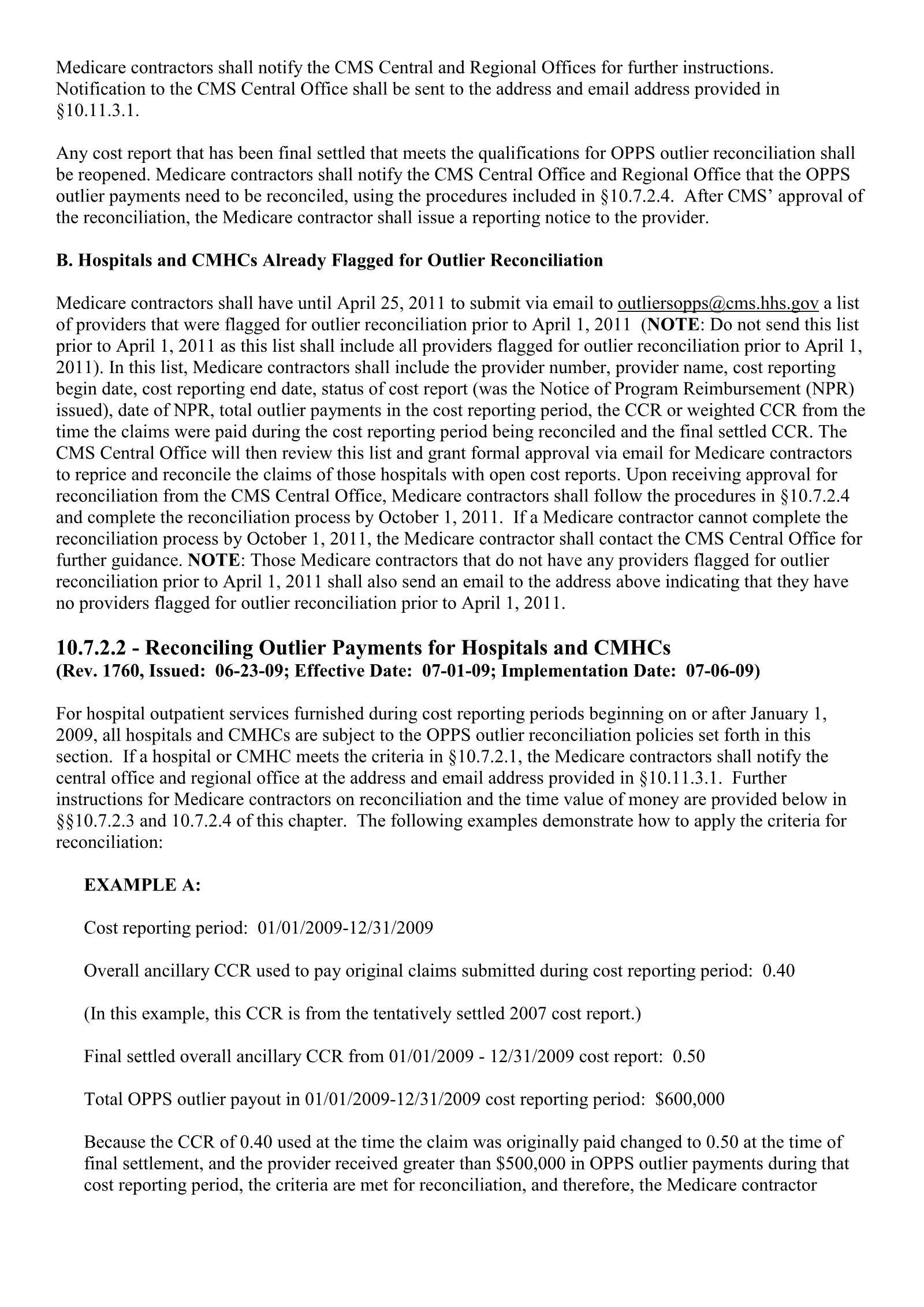 Complete printed PDF page 28