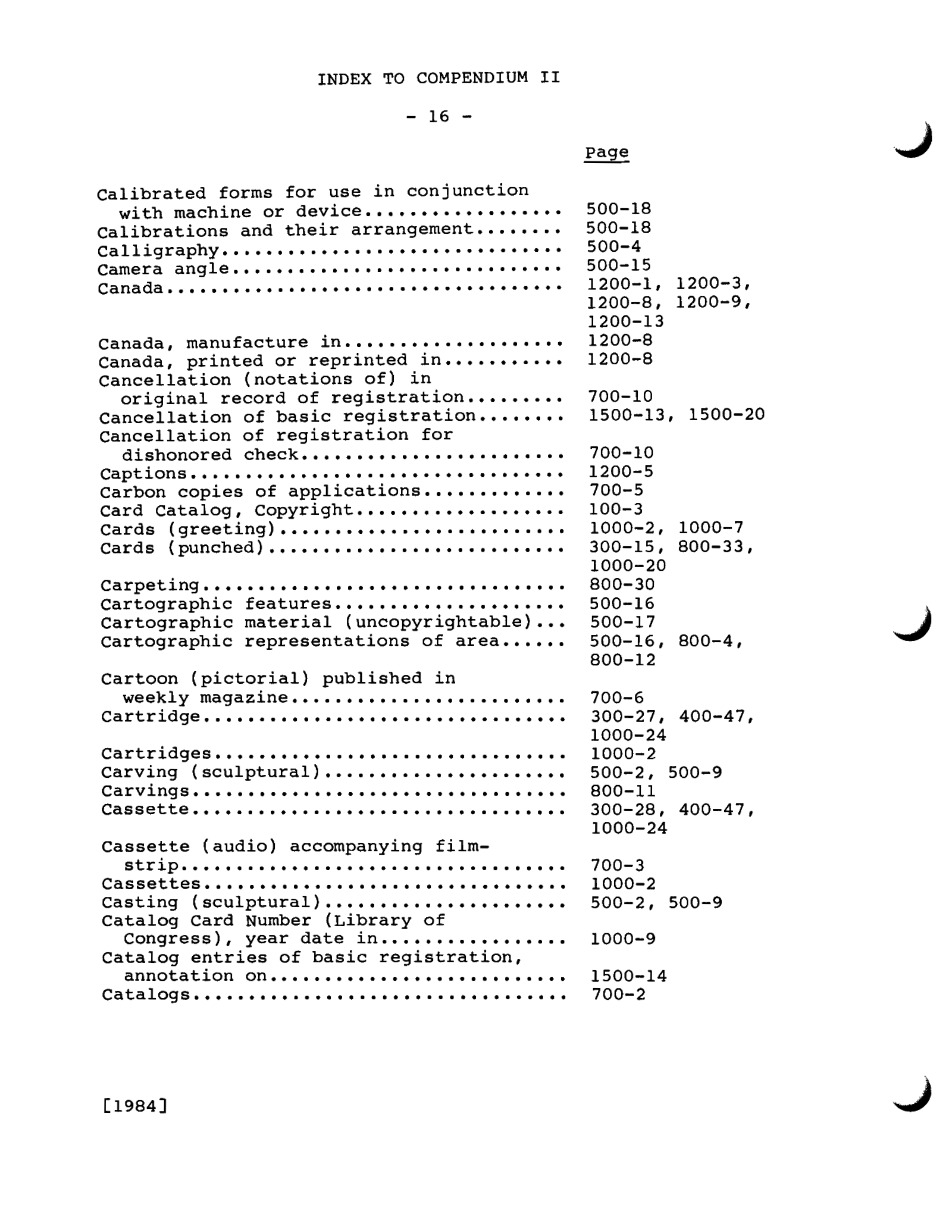 Complete printed PDF page 615