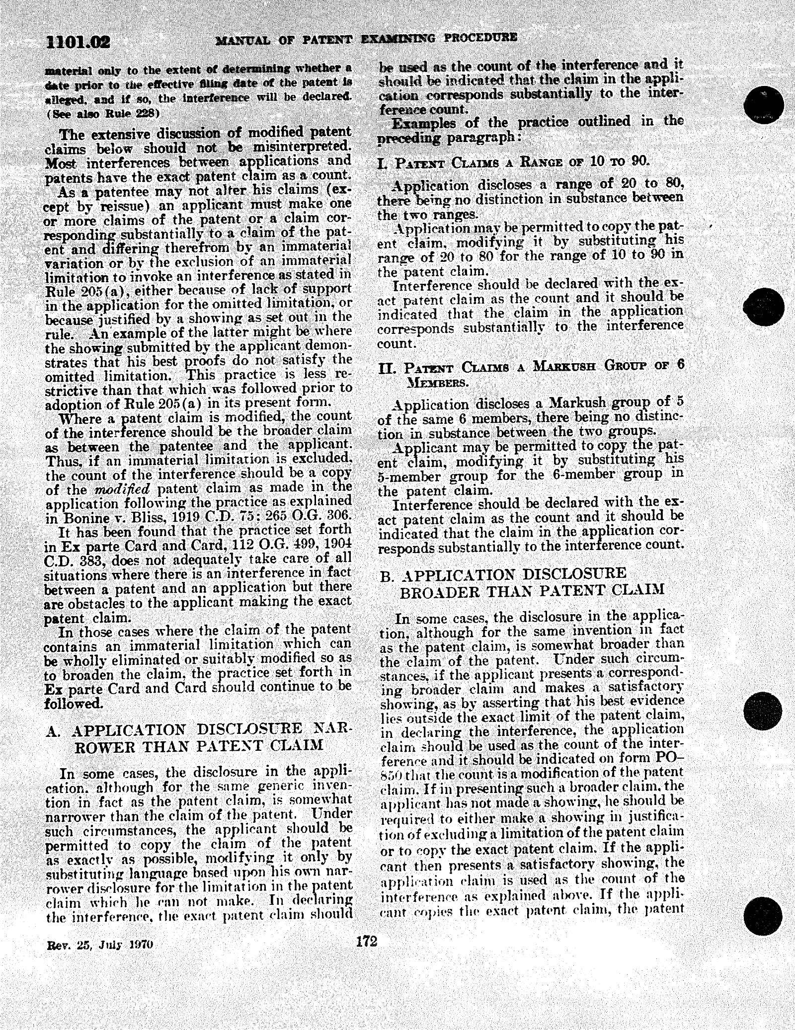 Complete printed PDF page 11