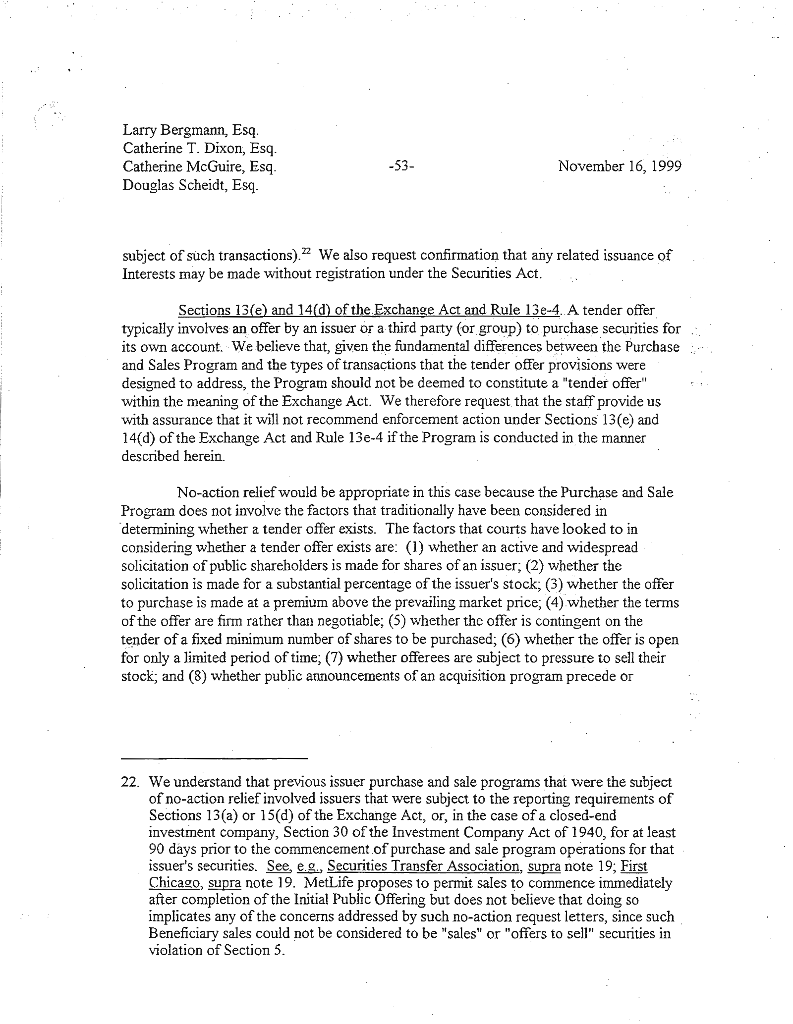 Complete printed PDF page 65