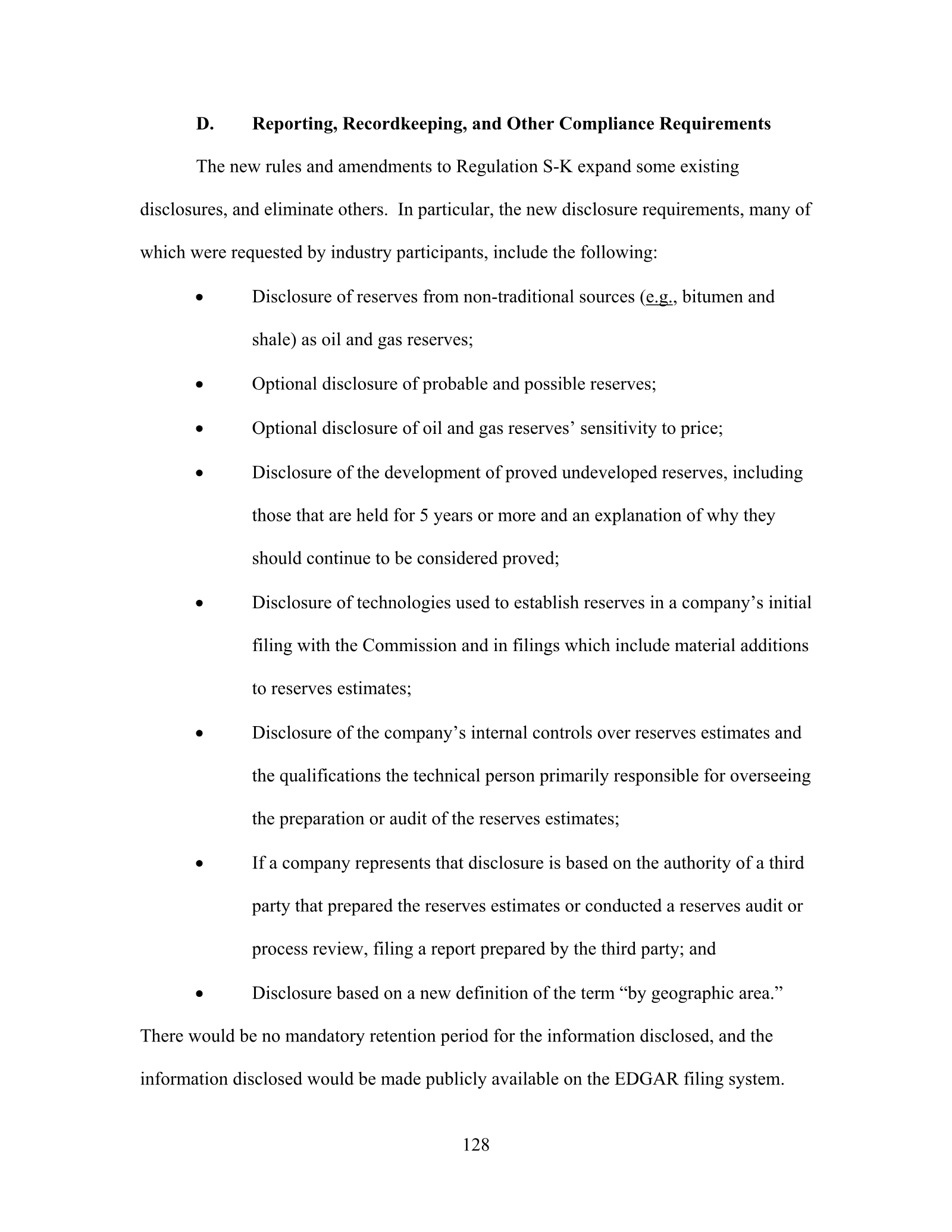 Complete printed PDF page 128