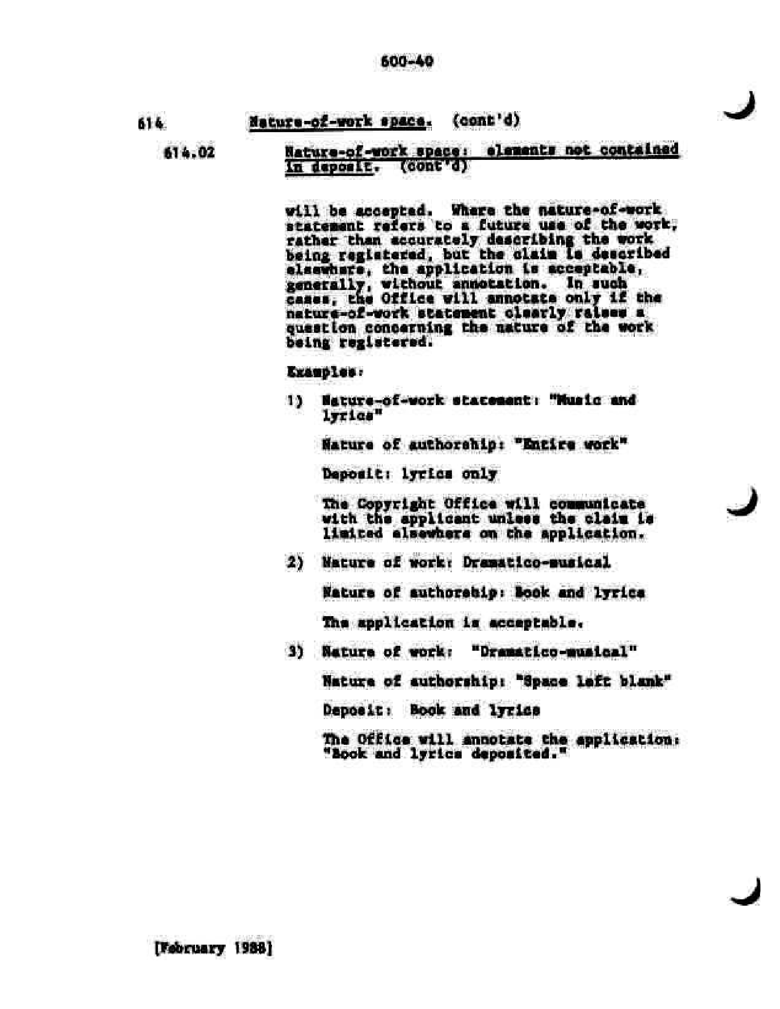Complete printed PDF page 196
