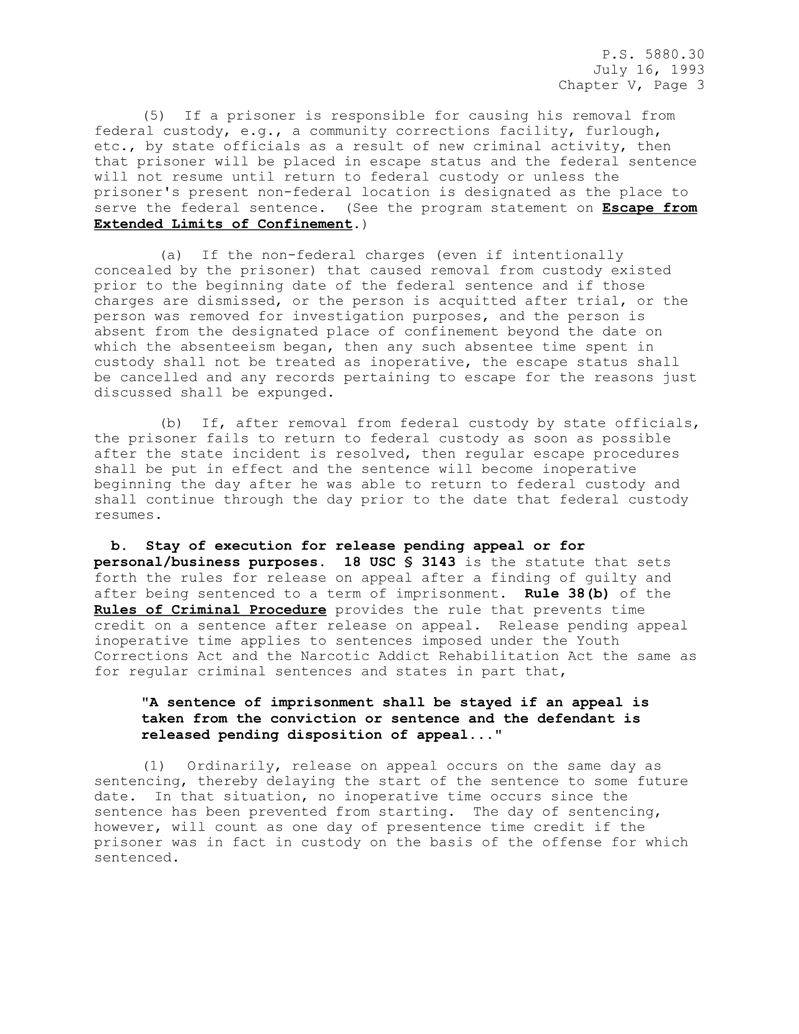 Complete printed PDF page 41