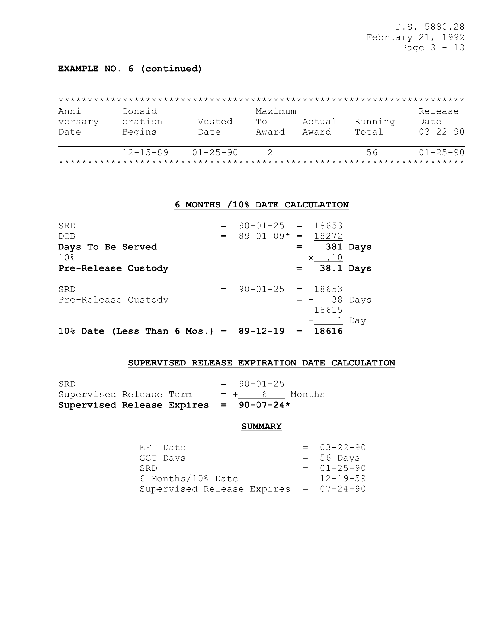Complete printed PDF page 220