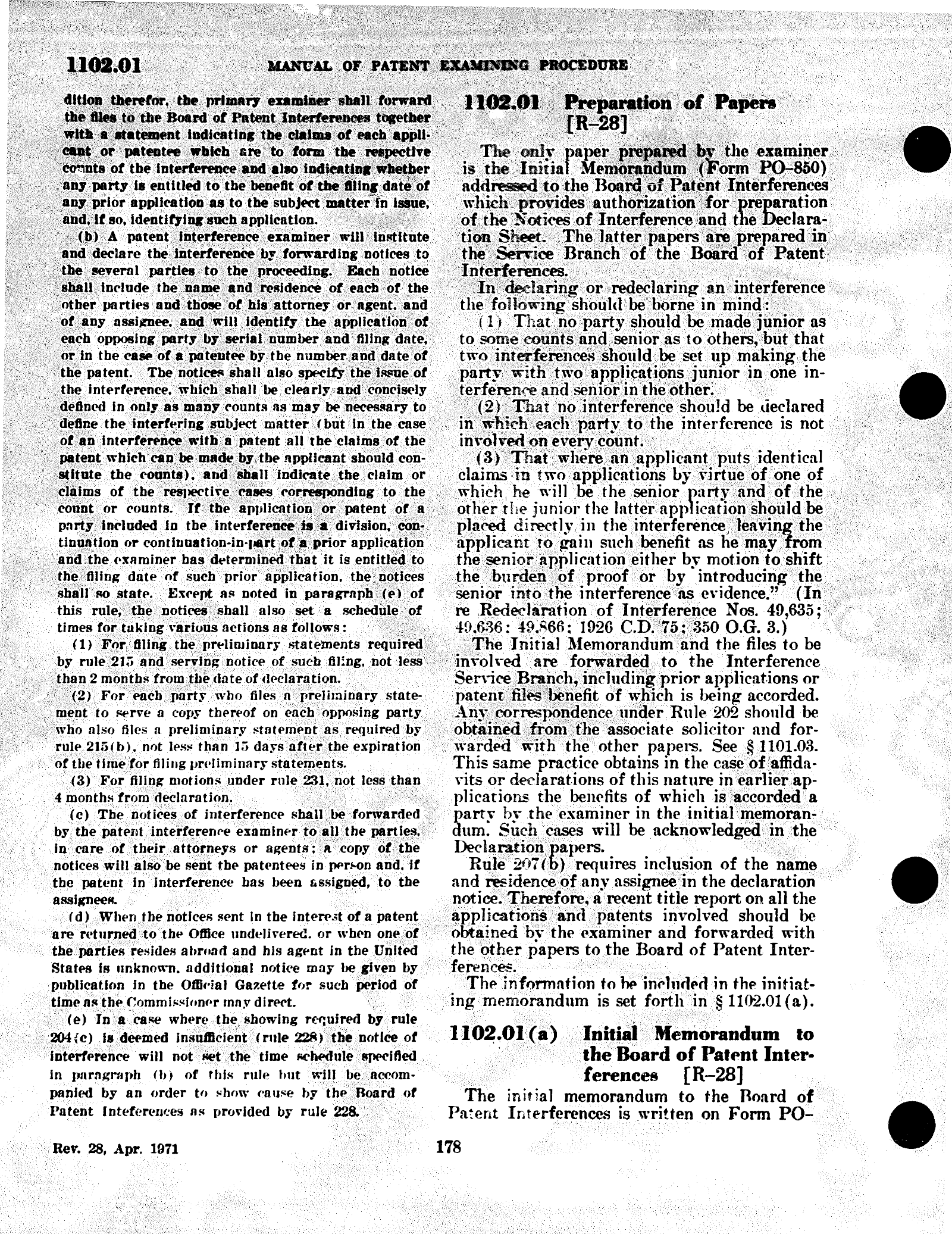 Complete printed PDF page 20