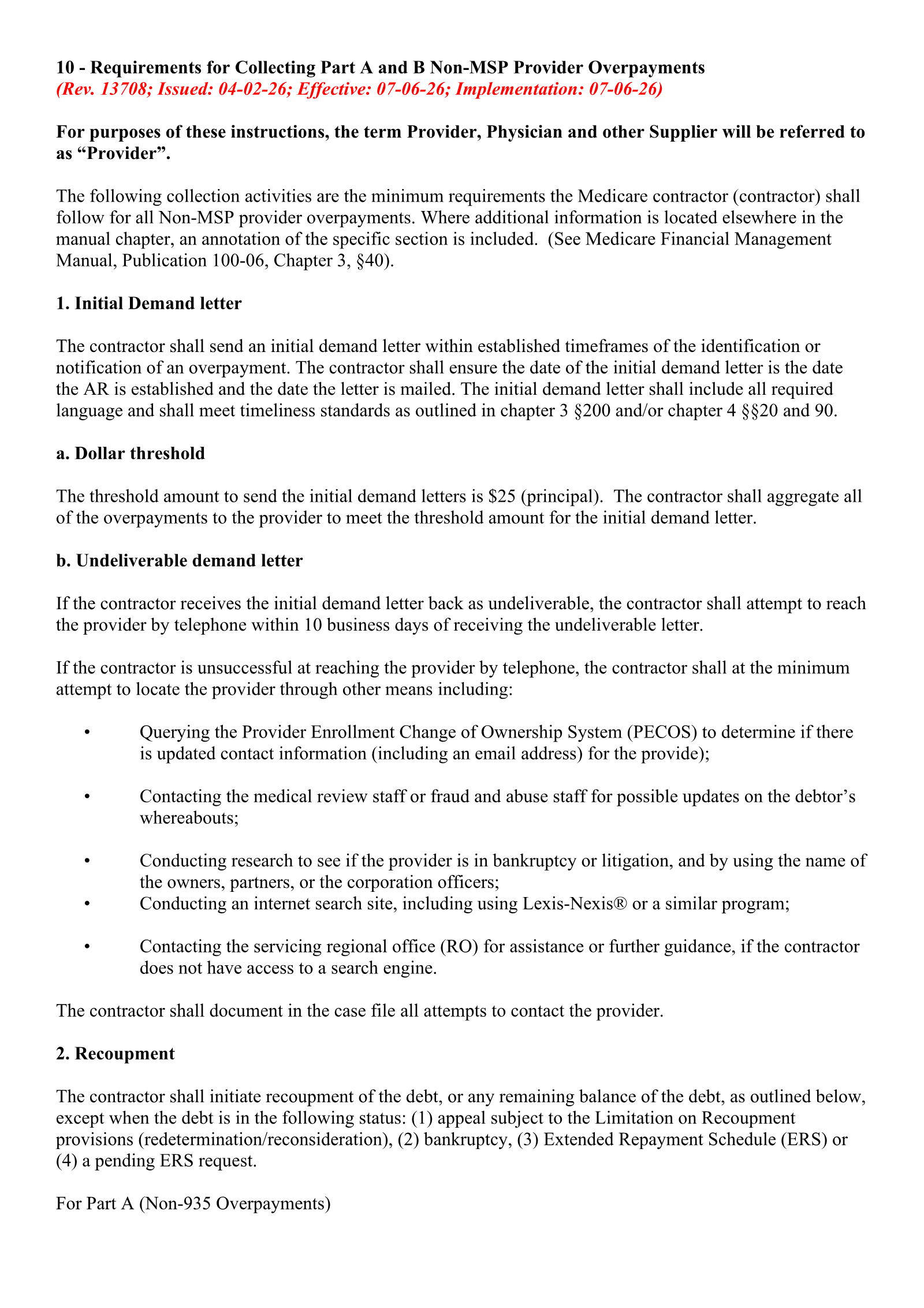 Complete printed PDF page 4