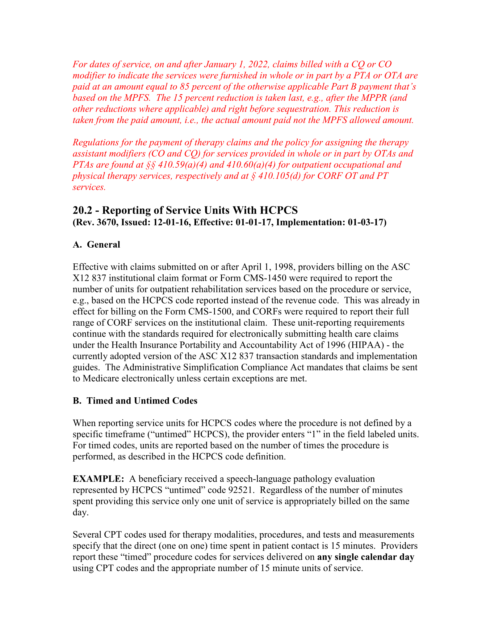 Complete printed PDF page 39