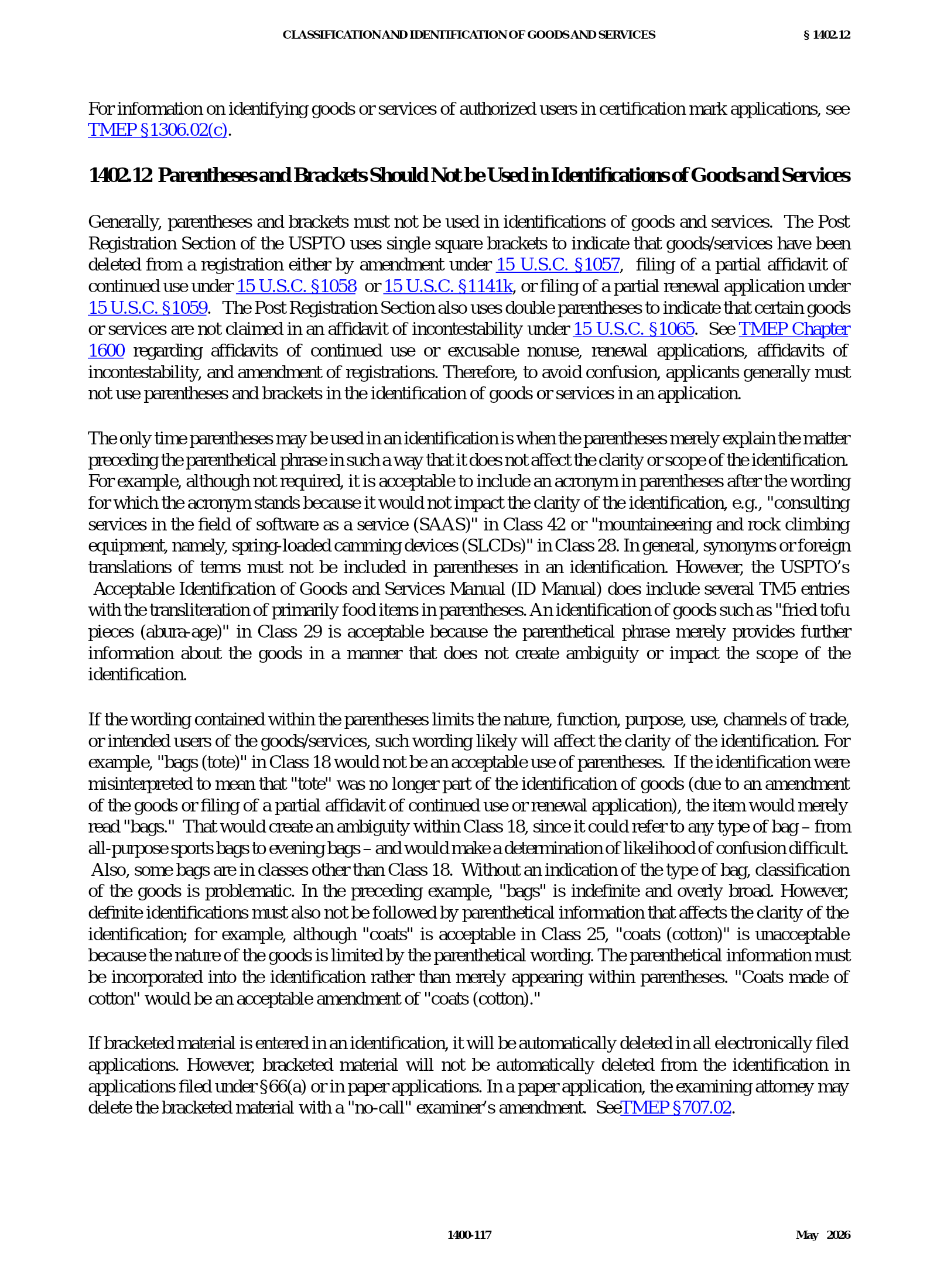 Complete printed PDF page 117