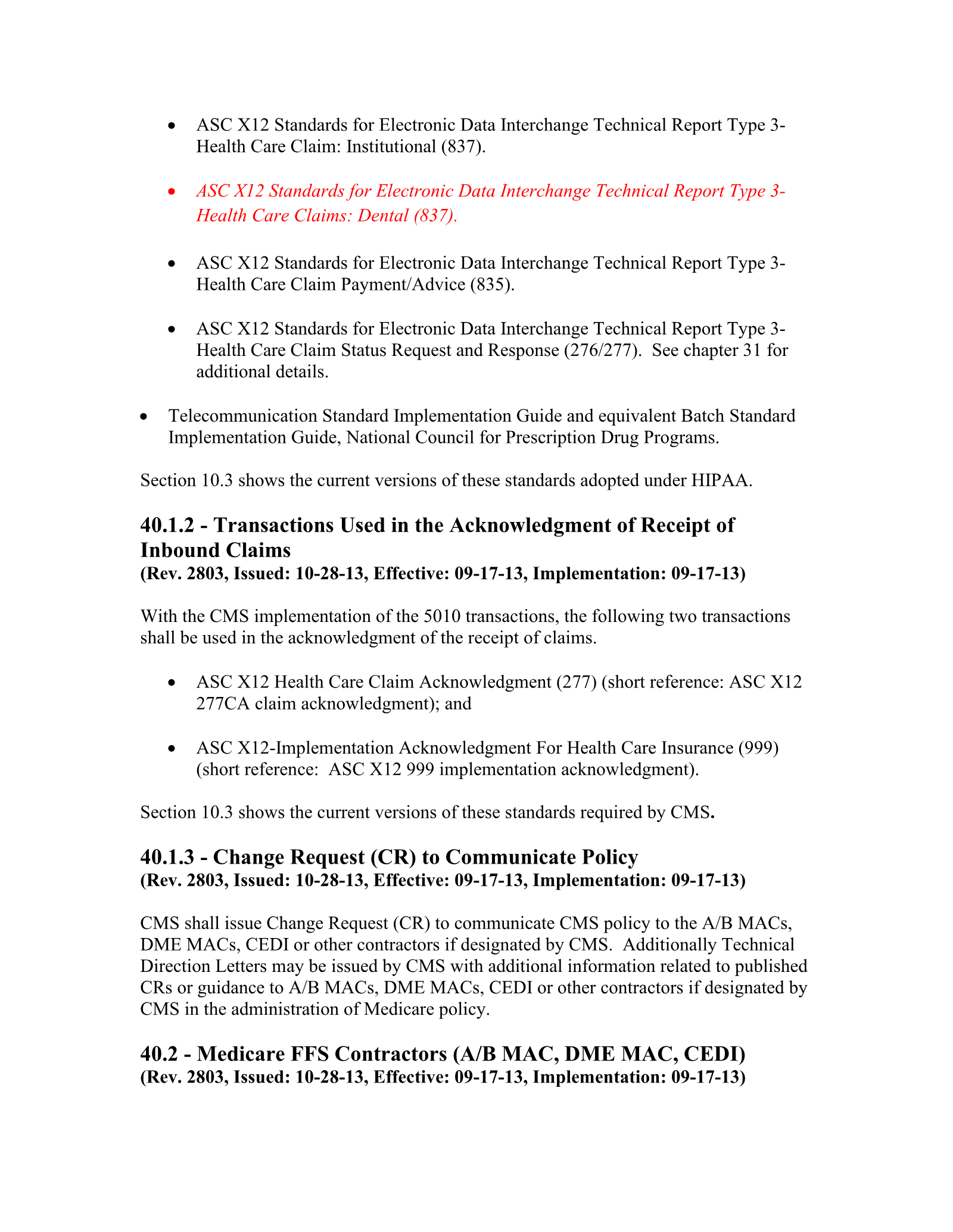 Complete printed PDF page 25