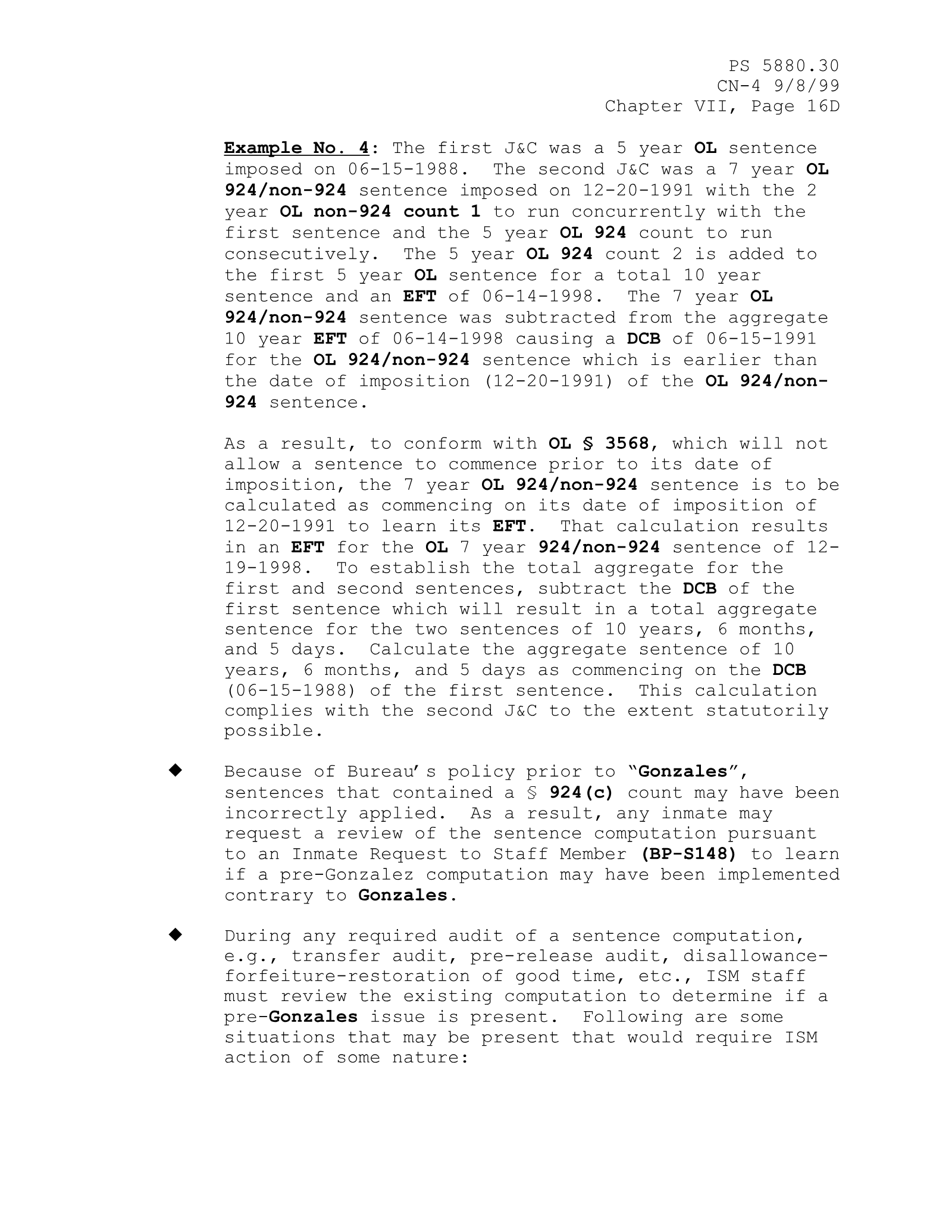 Complete printed PDF page 77