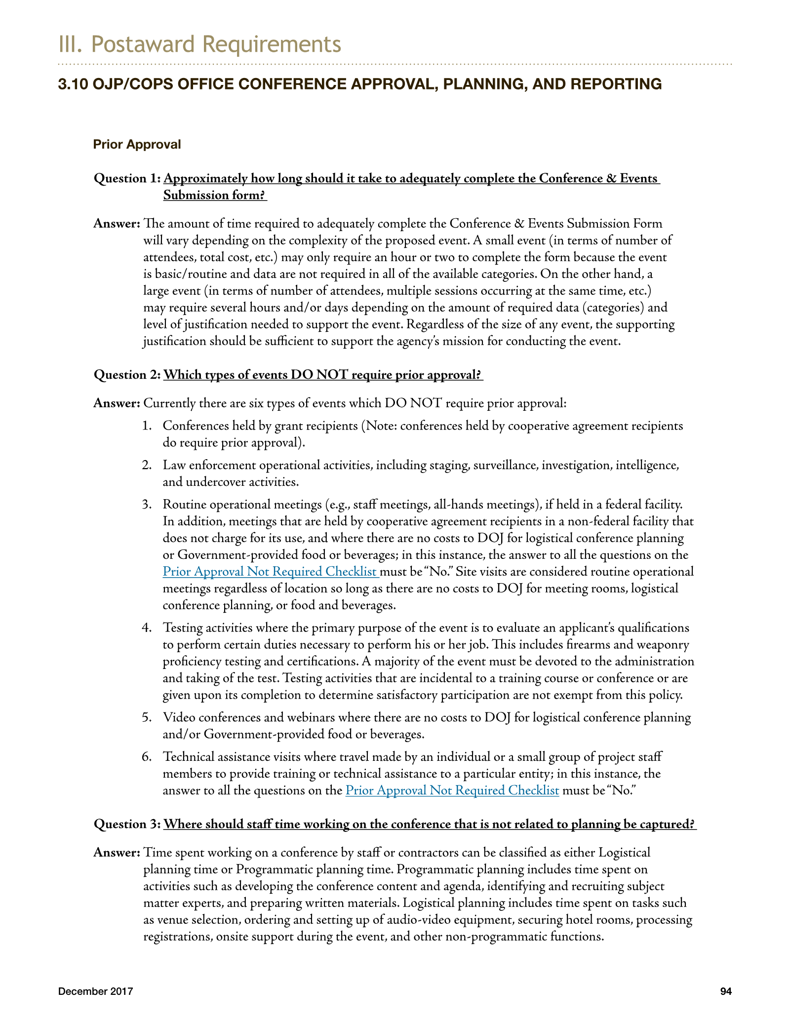 Complete printed PDF page 98