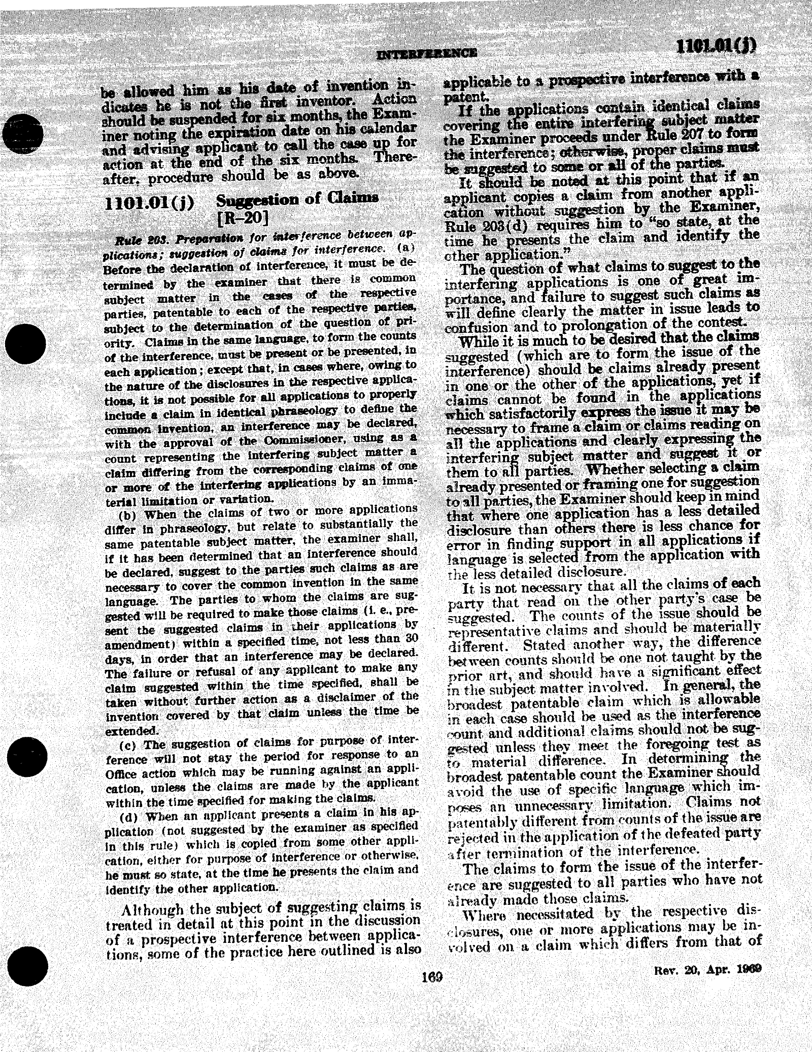 Complete printed PDF page 8