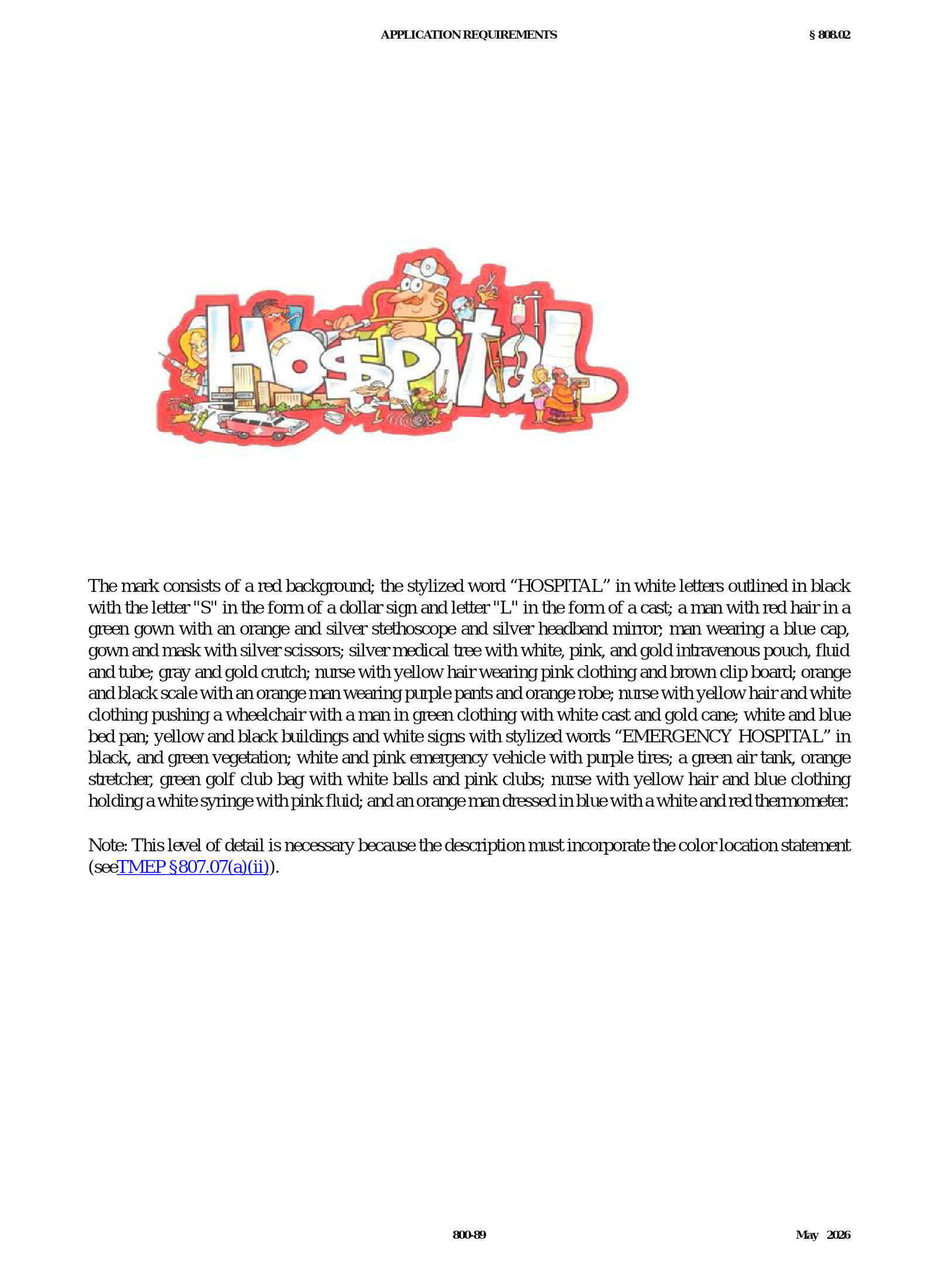 Complete printed PDF page 89