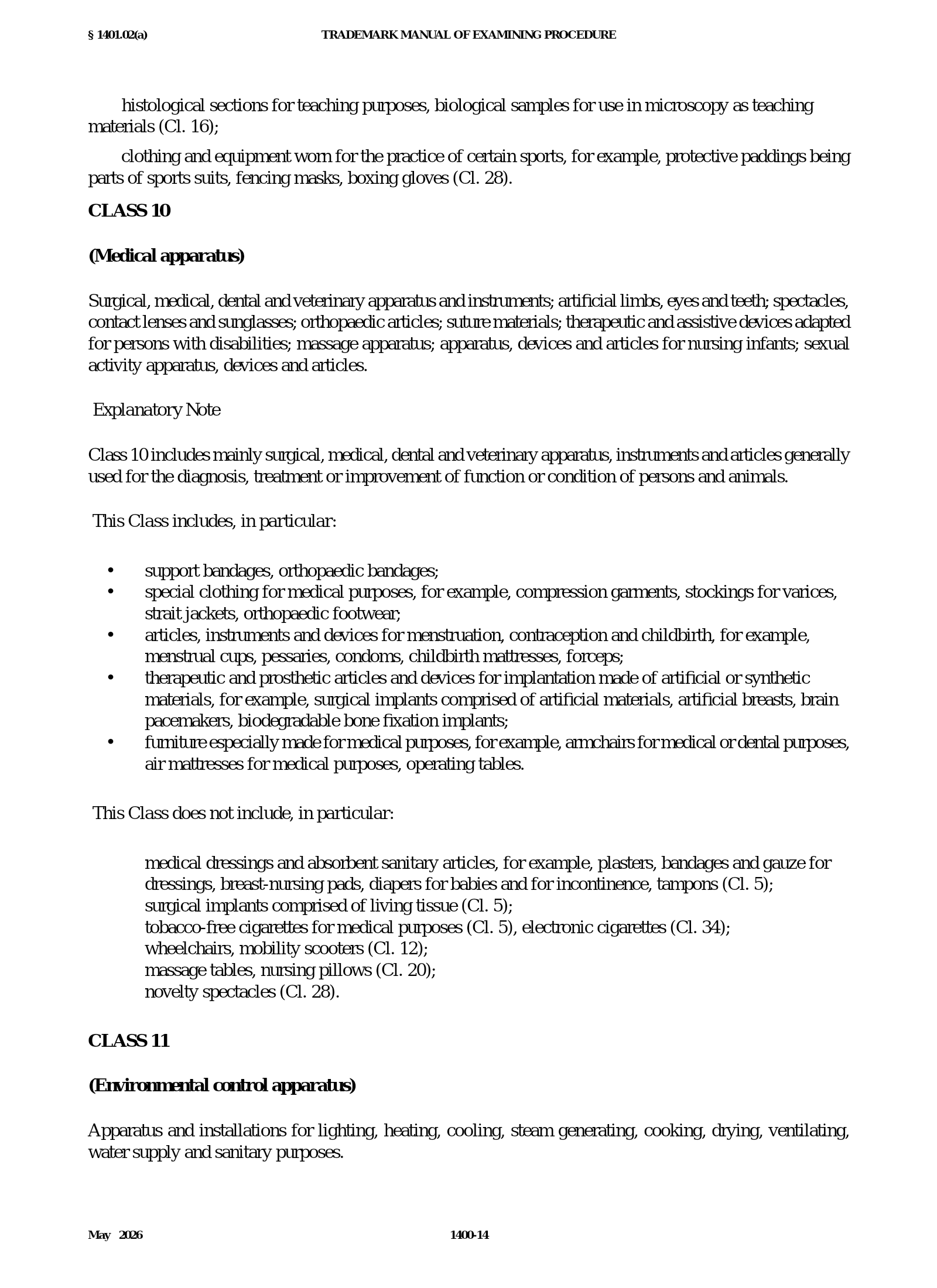 Complete printed PDF page 14