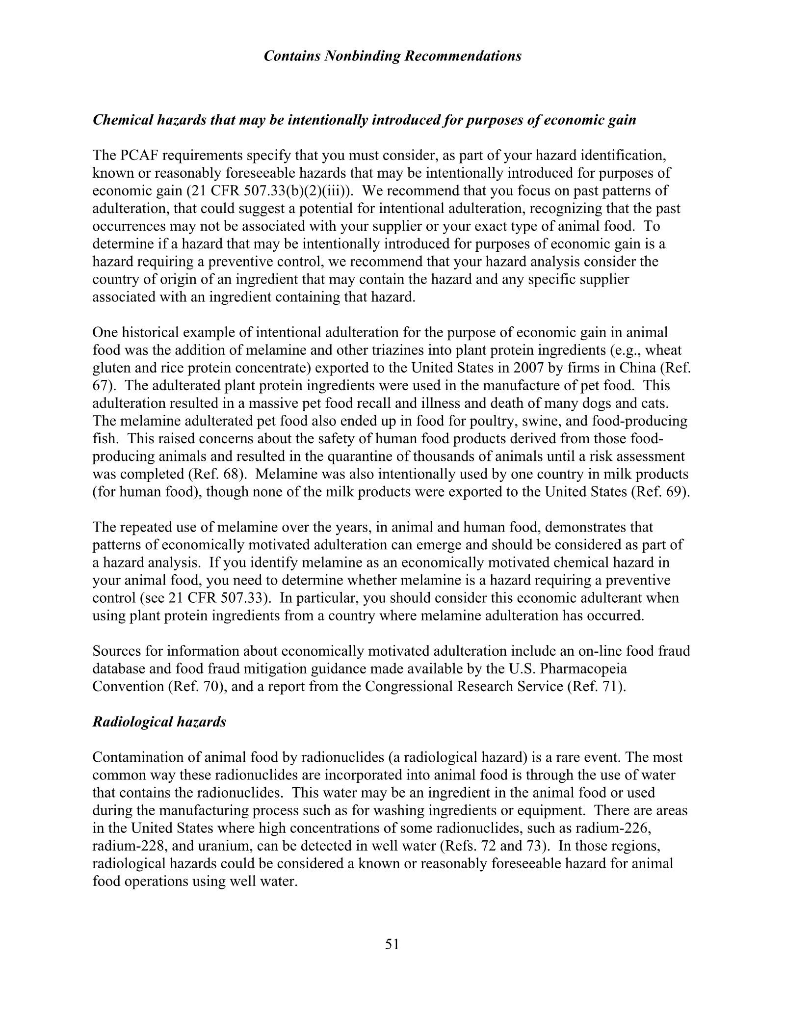 Complete printed PDF page 57